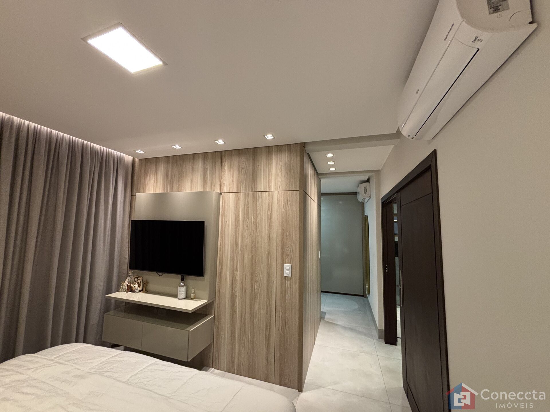 Apartamento, 2 quartos, 95 m² - Foto 29