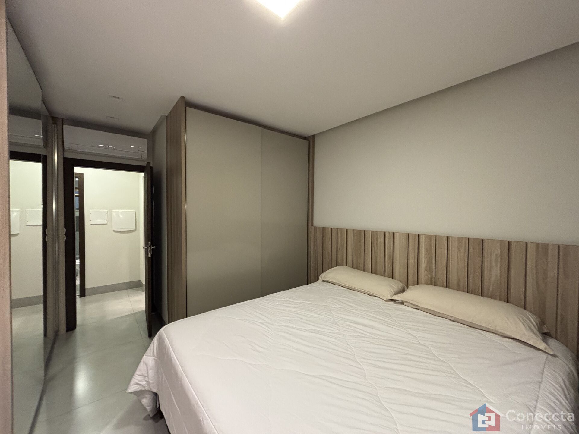 Apartamento, 2 quartos, 95 m² - Foto 21