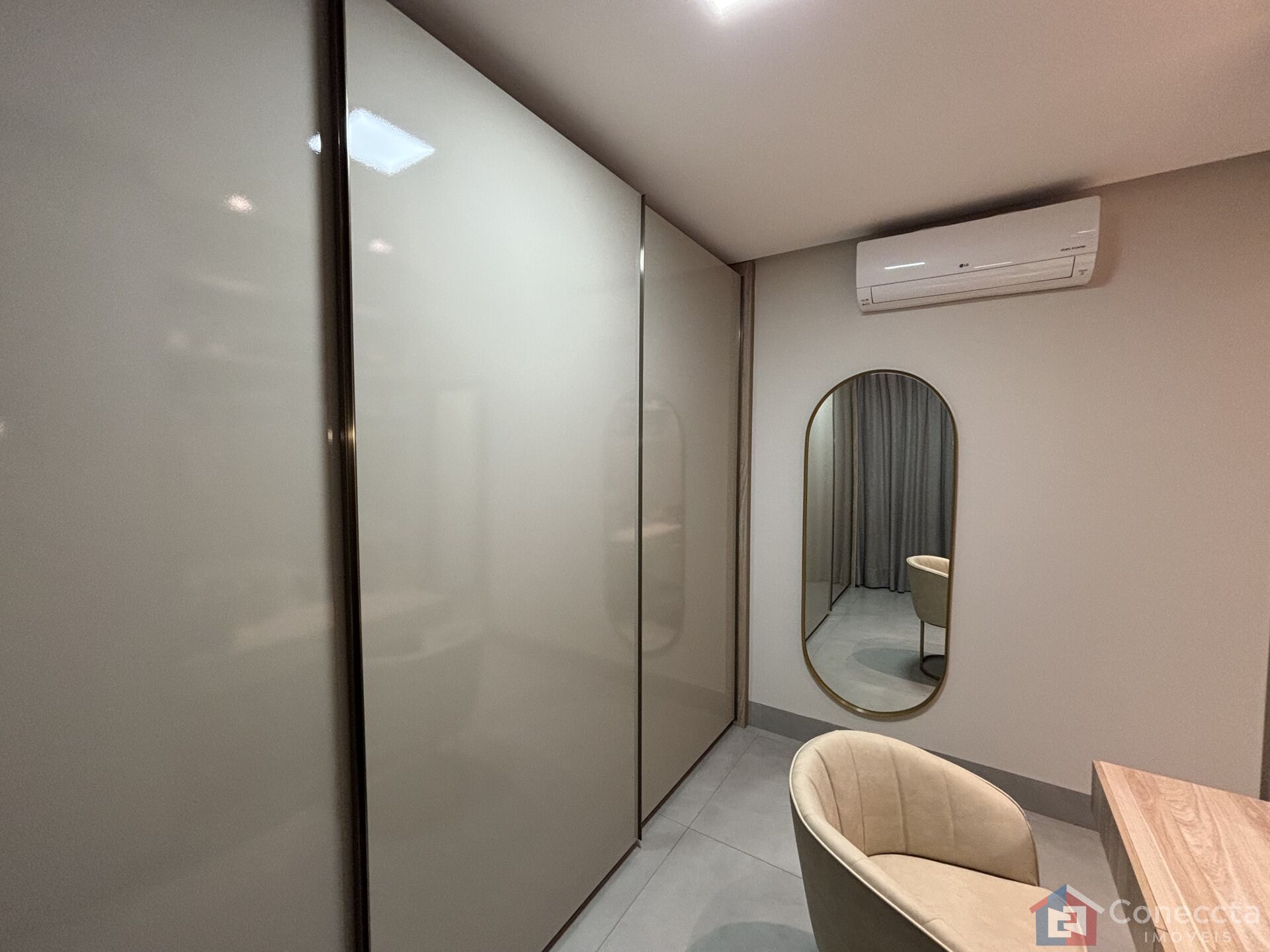 Apartamento, 2 quartos, 95 m² - Foto 32