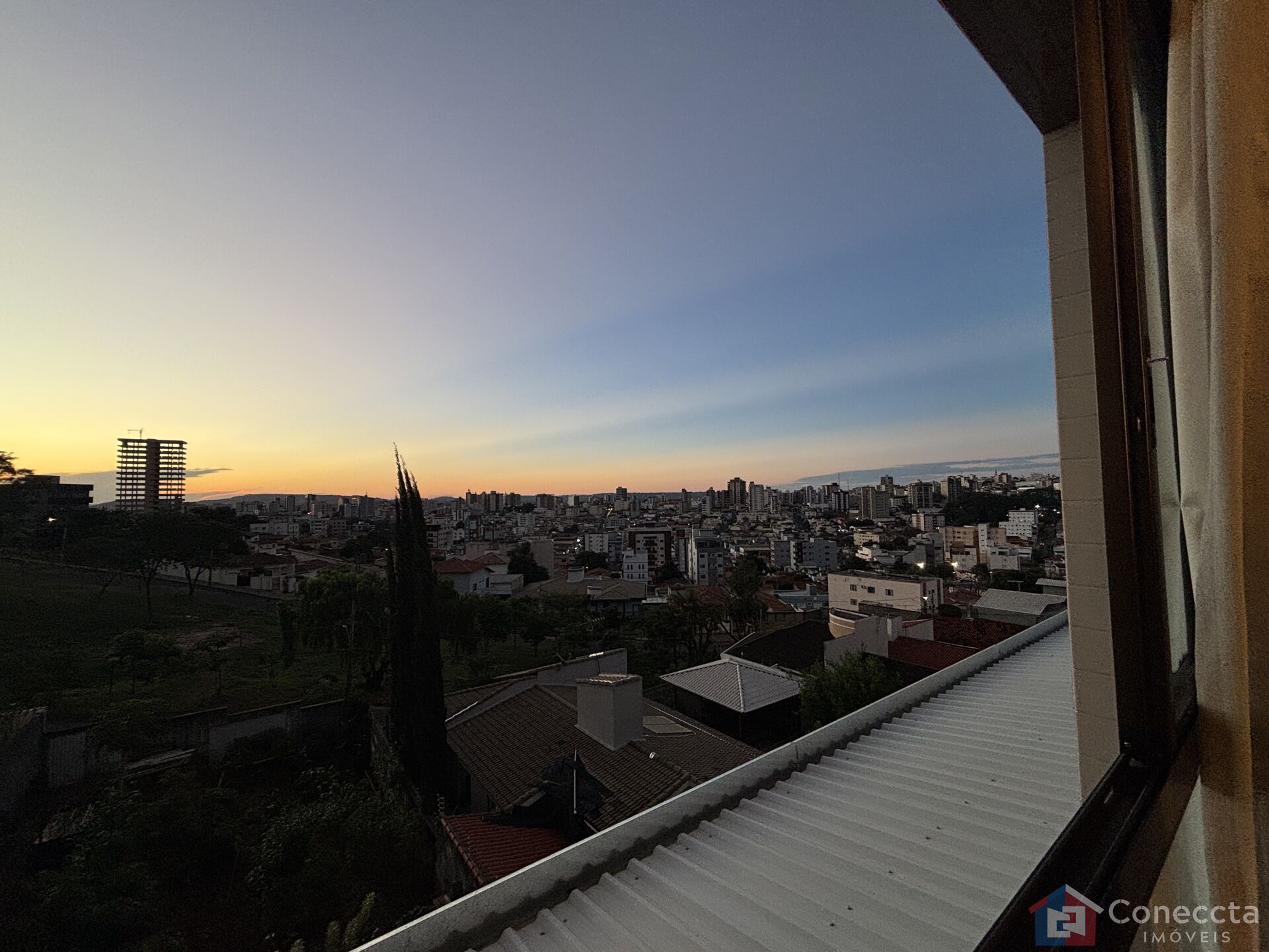 Apartamento, 2 quartos, 95 m² - Foto 11