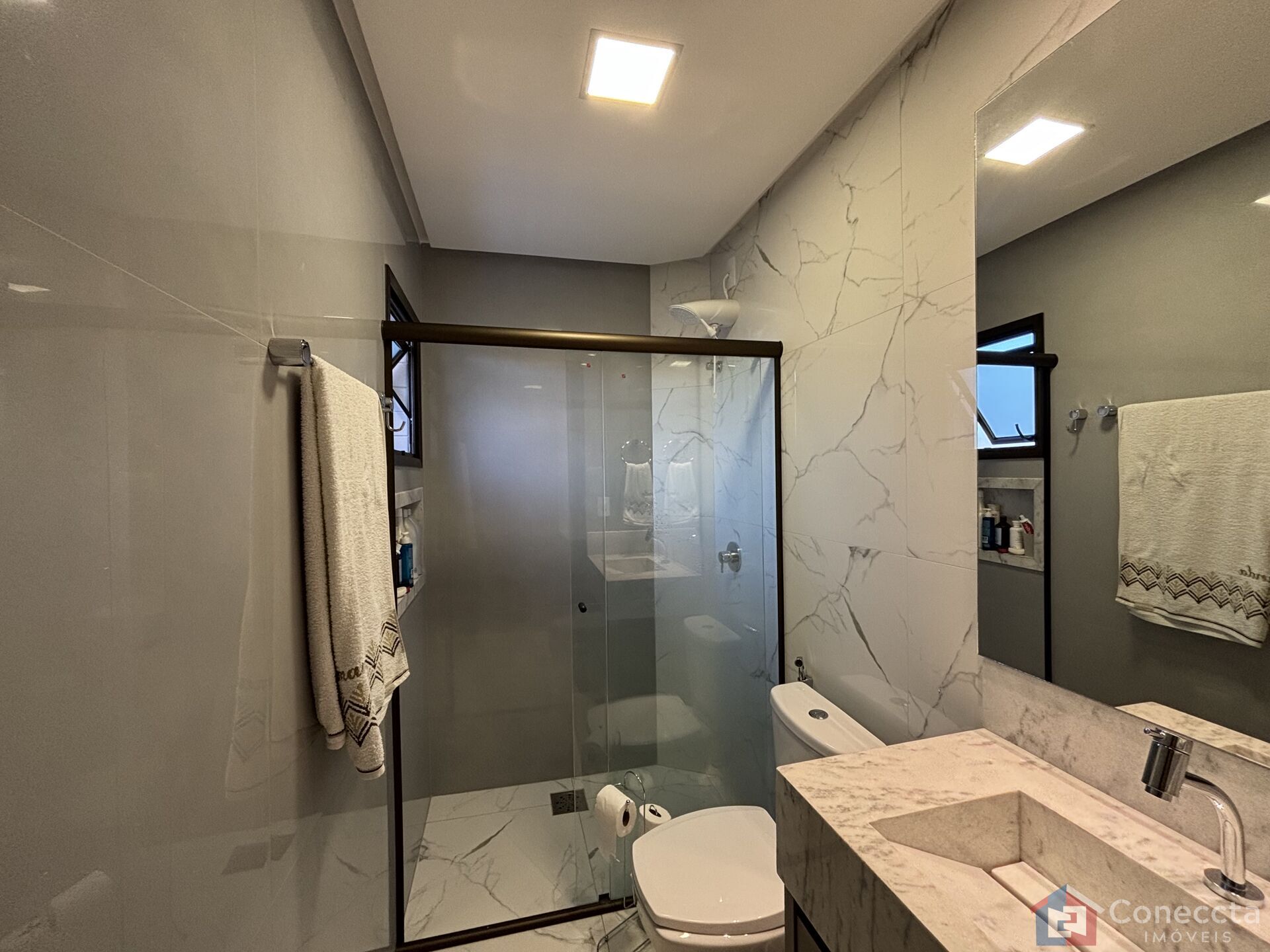 Apartamento, 2 quartos, 95 m² - Foto 24