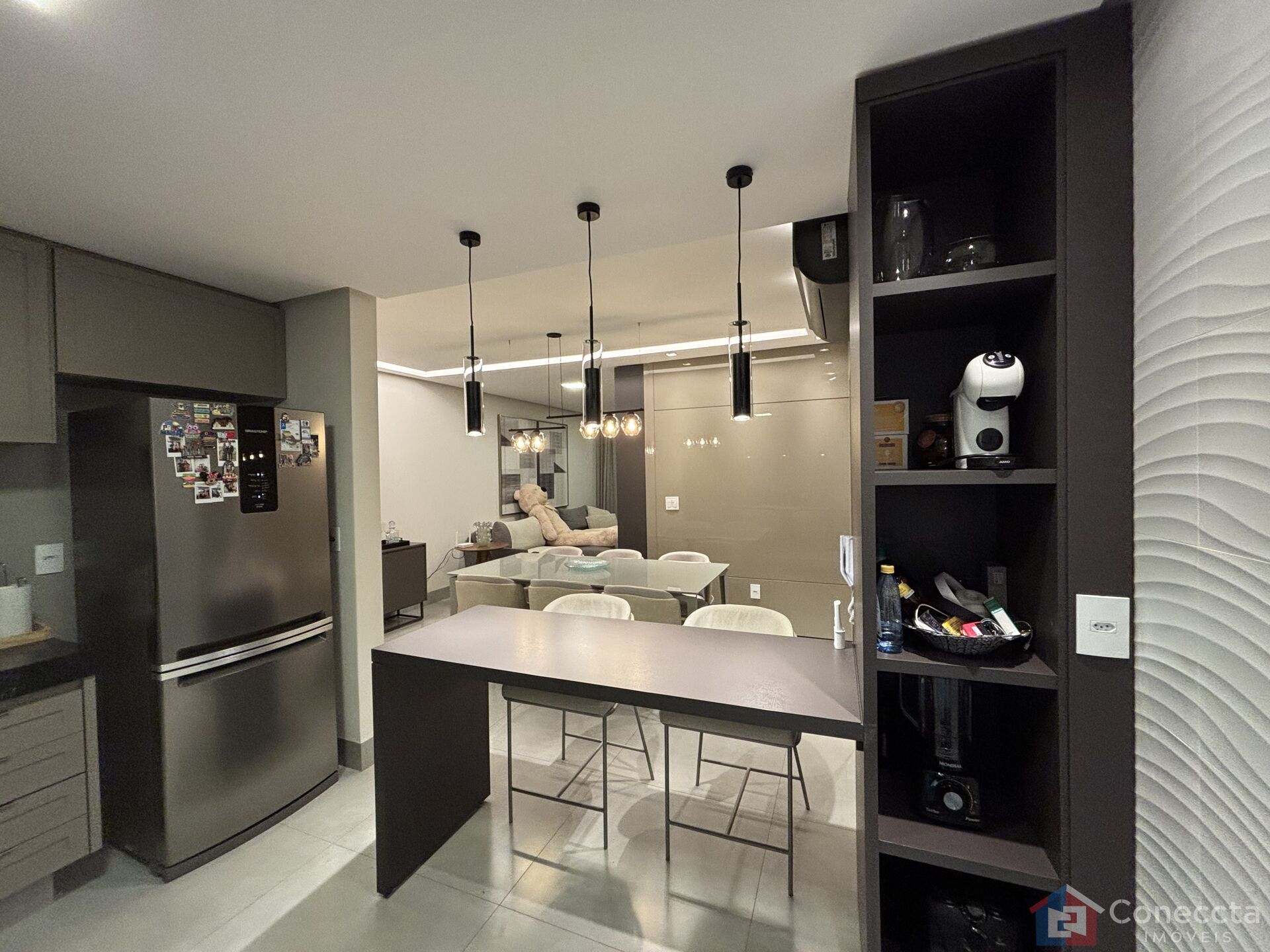 Apartamento, 2 quartos, 95 m² - Foto 20