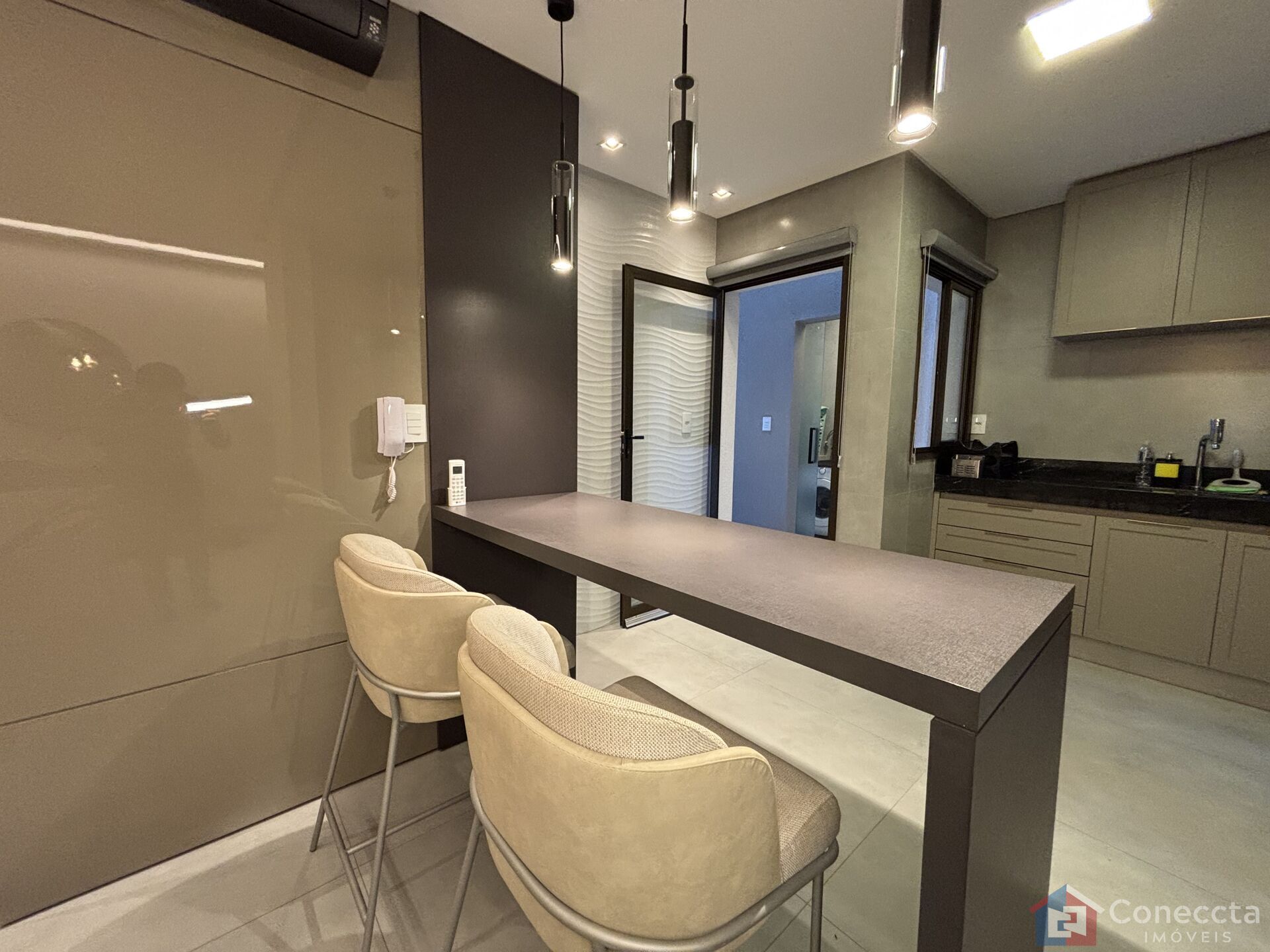 Apartamento, 2 quartos, 95 m² - Foto 17