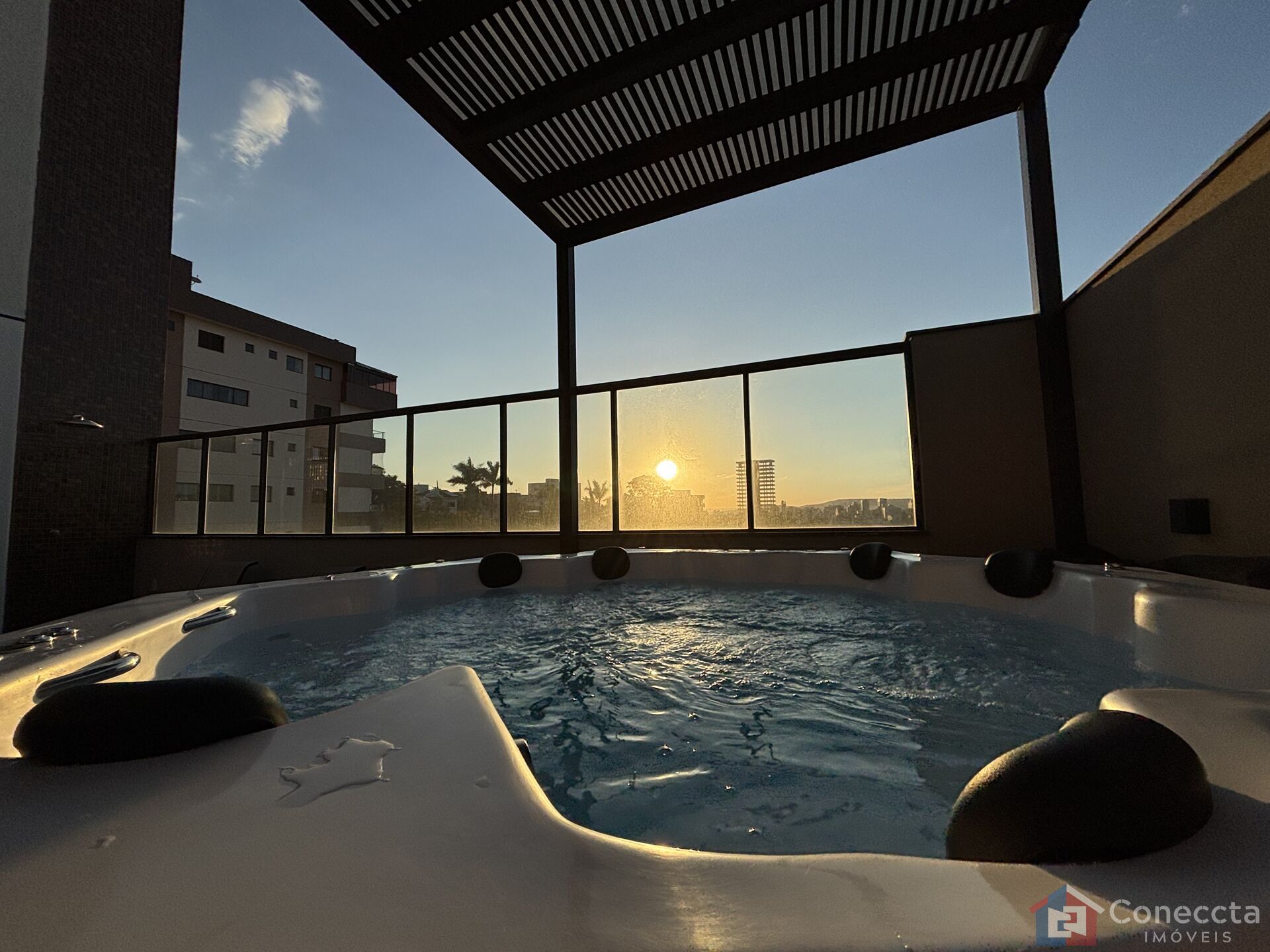 Apartamento, 2 quartos, 95 m² - Foto 1