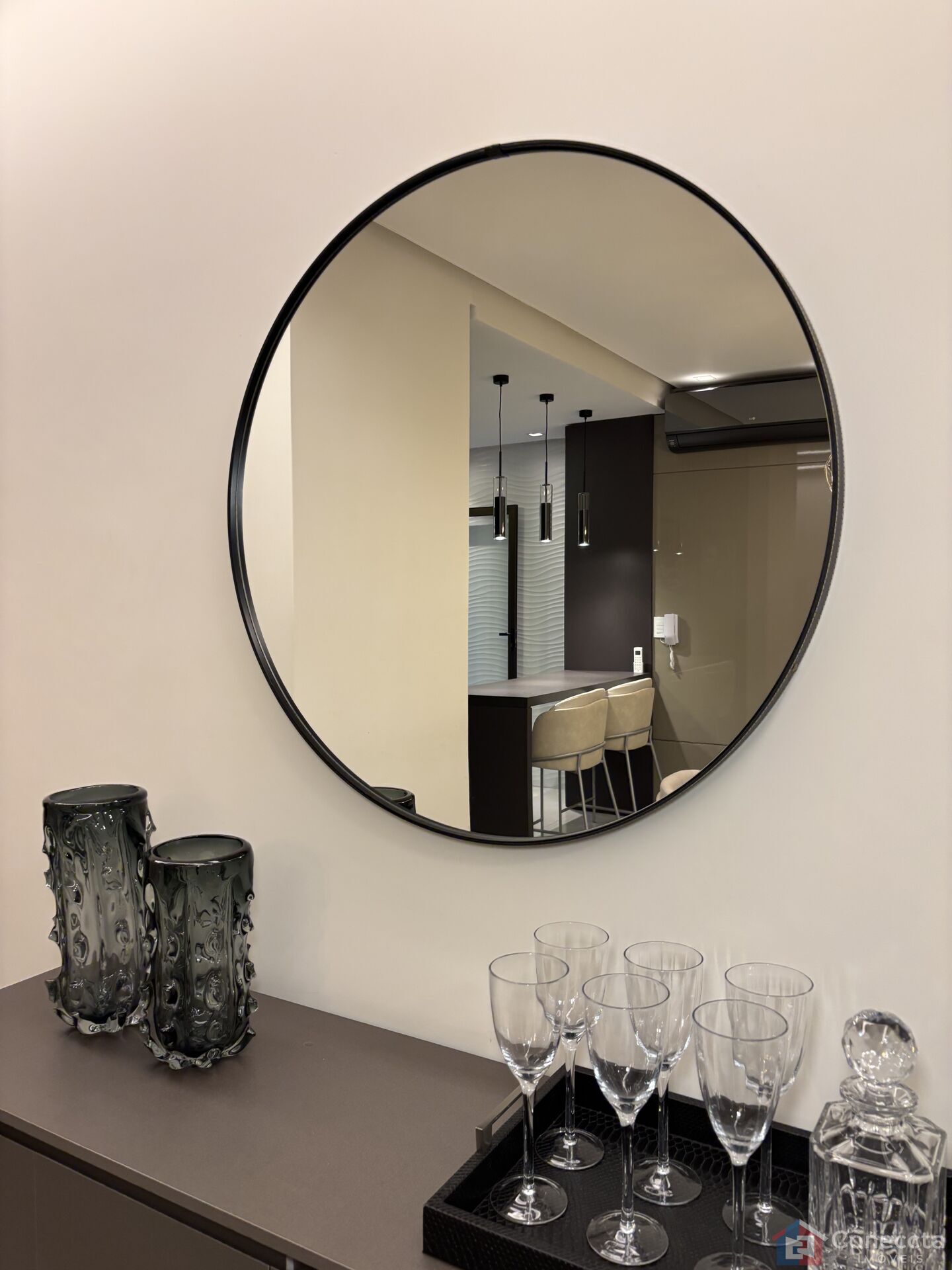 Apartamento, 2 quartos, 95 m² - Foto 14