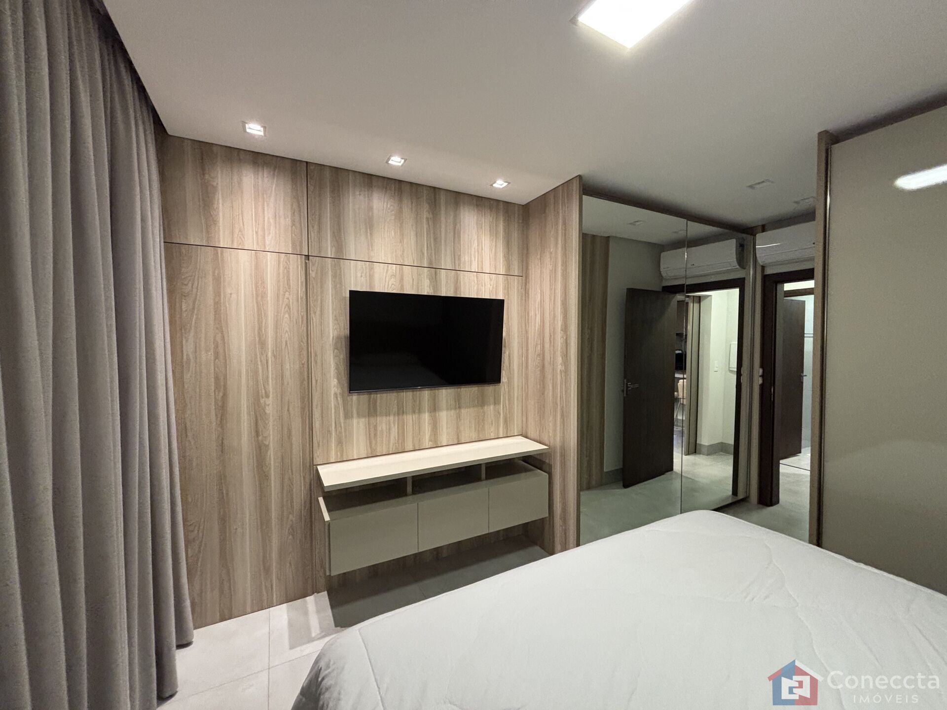 Apartamento, 2 quartos, 95 m² - Foto 26