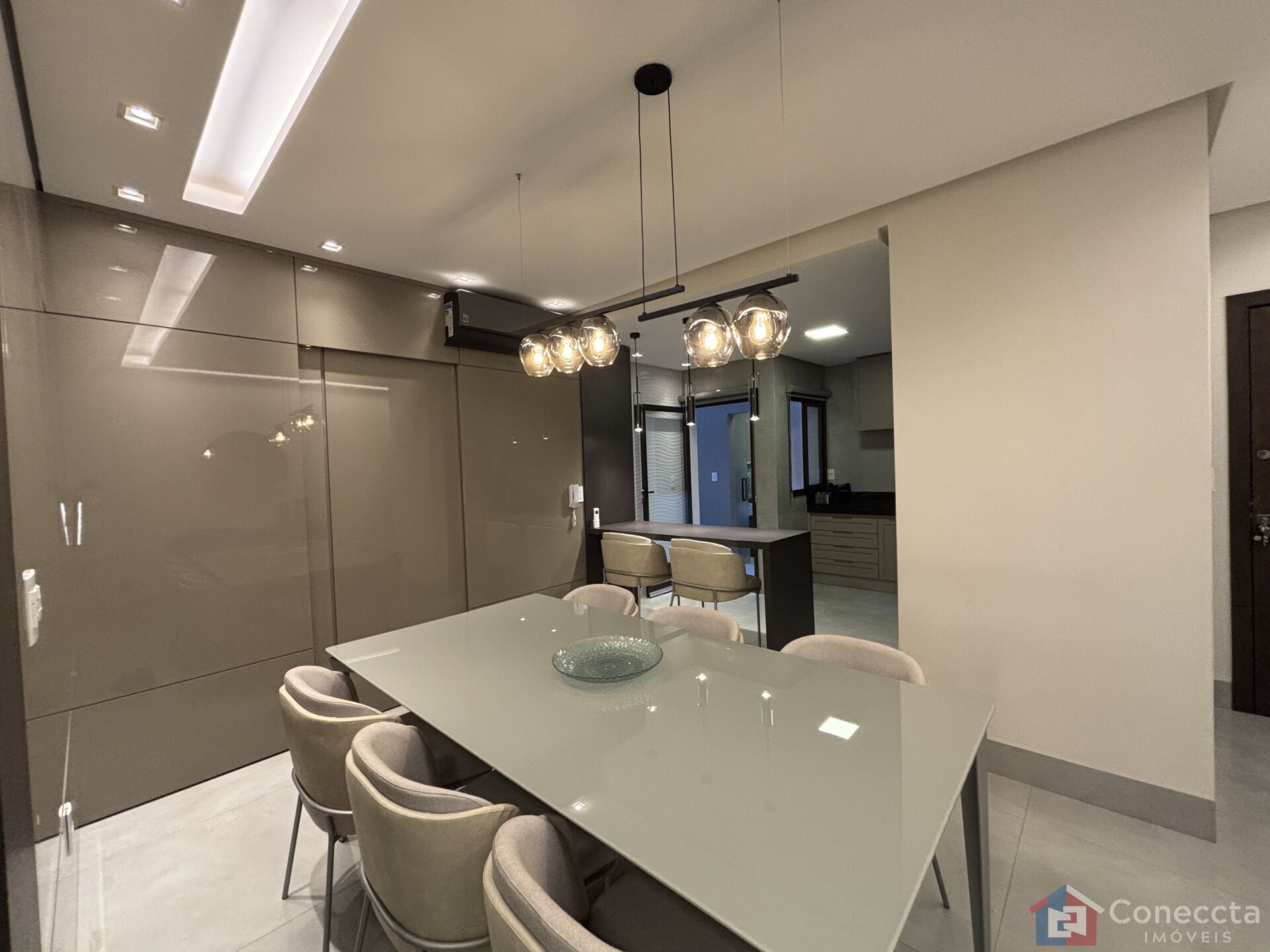 Apartamento, 2 quartos, 95 m² - Foto 16