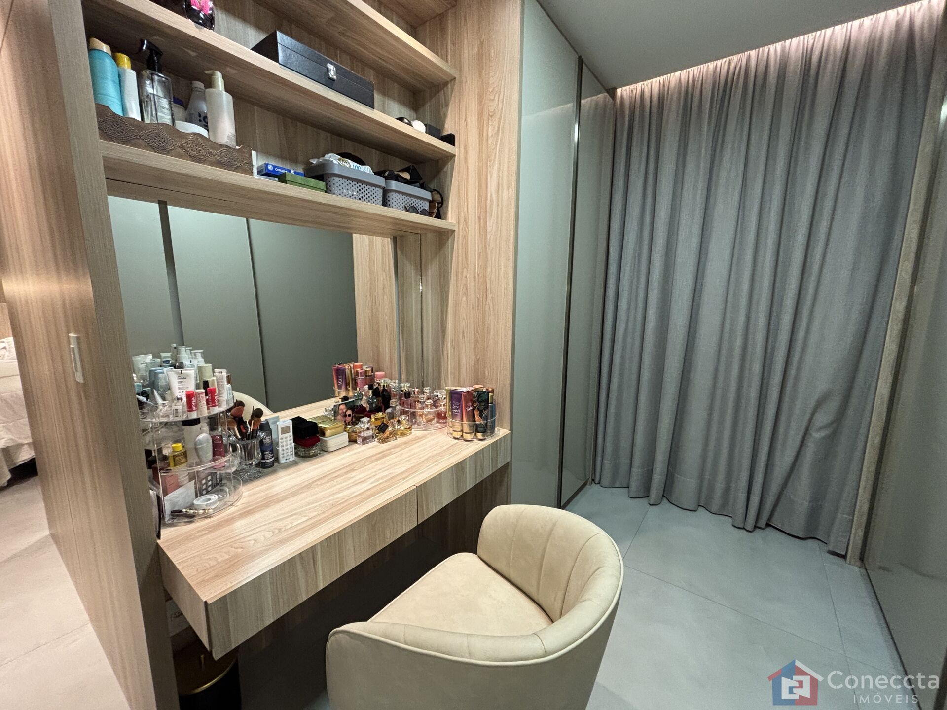 Apartamento, 2 quartos, 95 m² - Foto 31