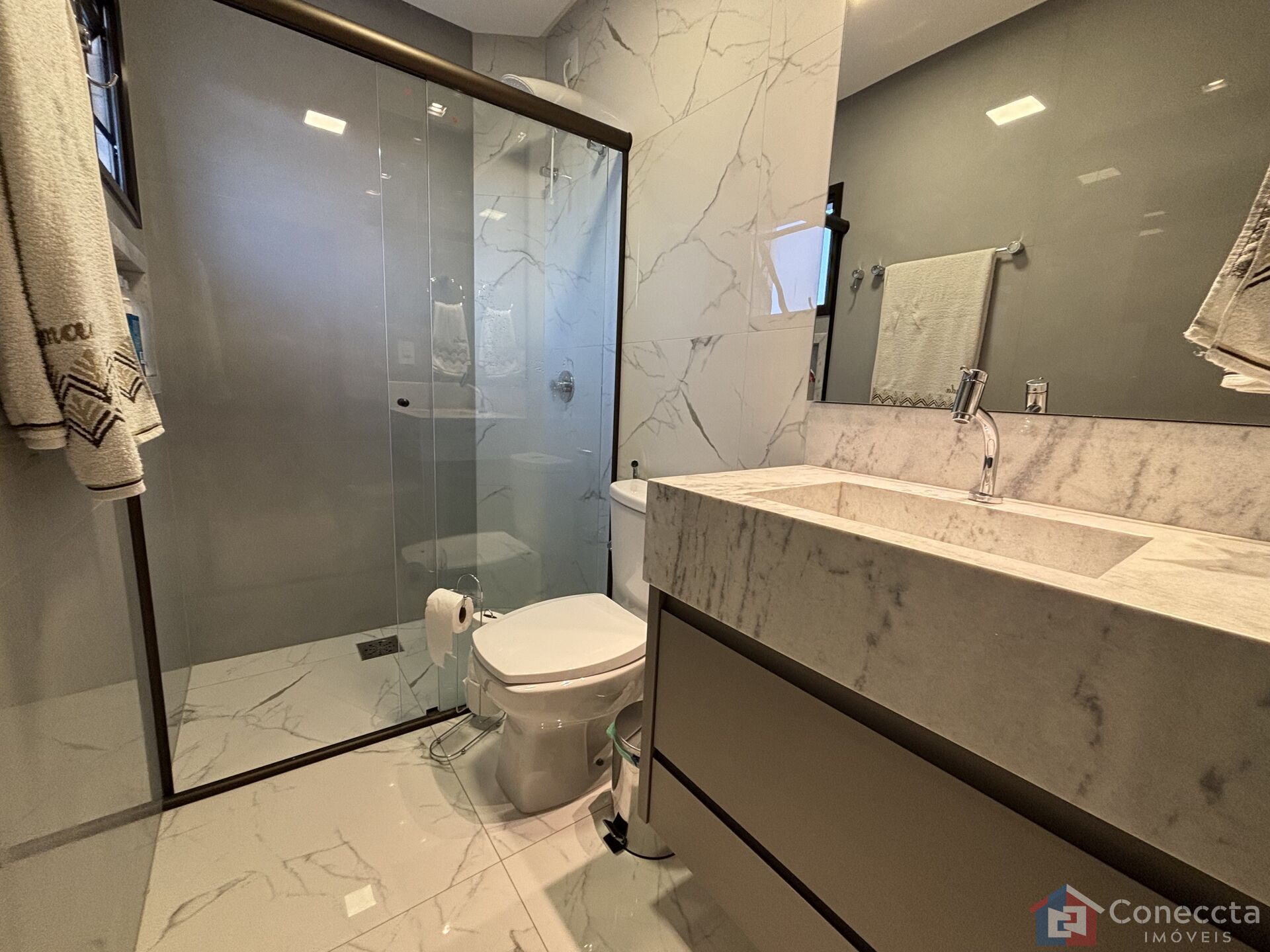 Apartamento, 2 quartos, 95 m² - Foto 25