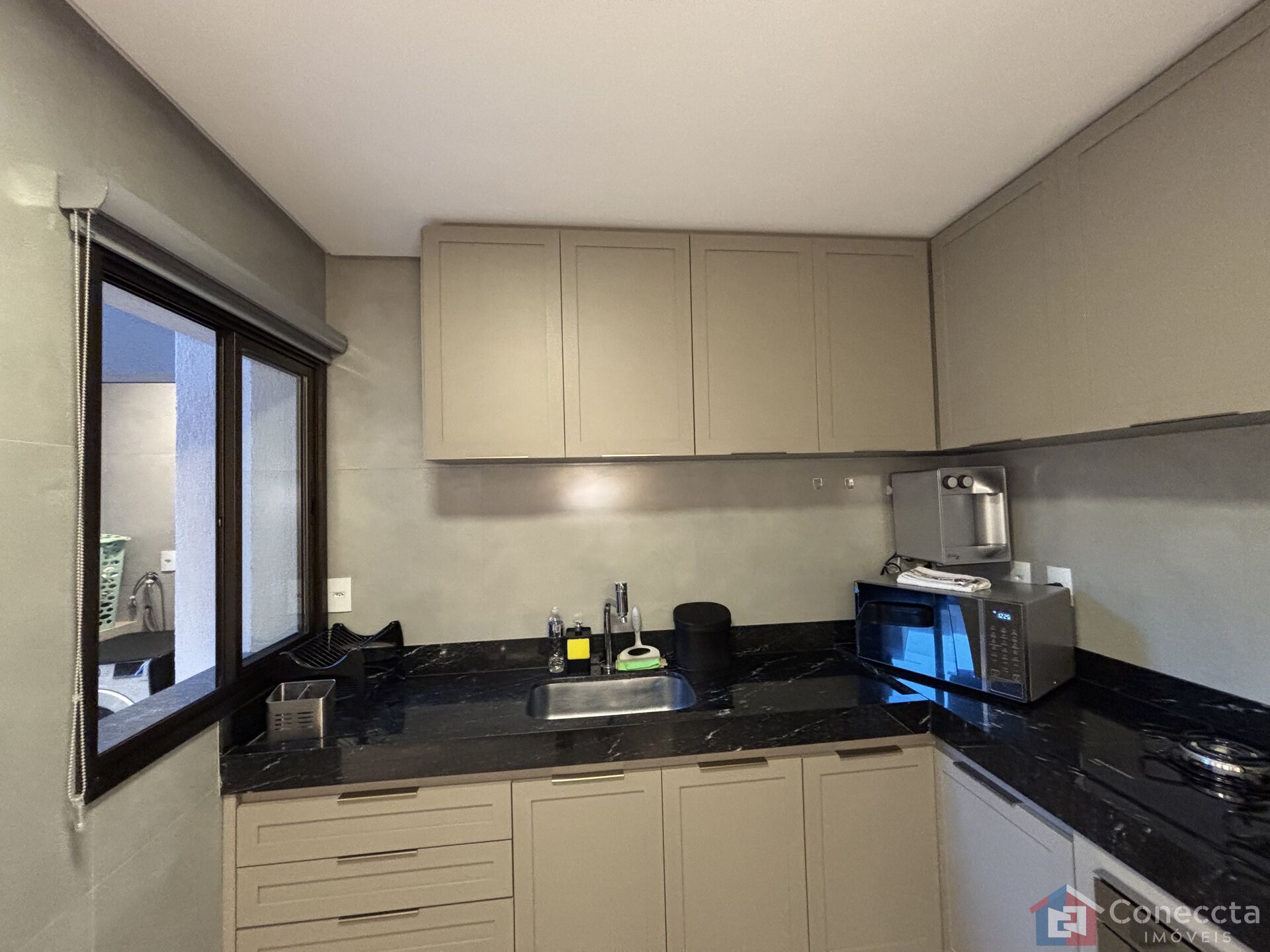 Apartamento, 2 quartos, 95 m² - Foto 18