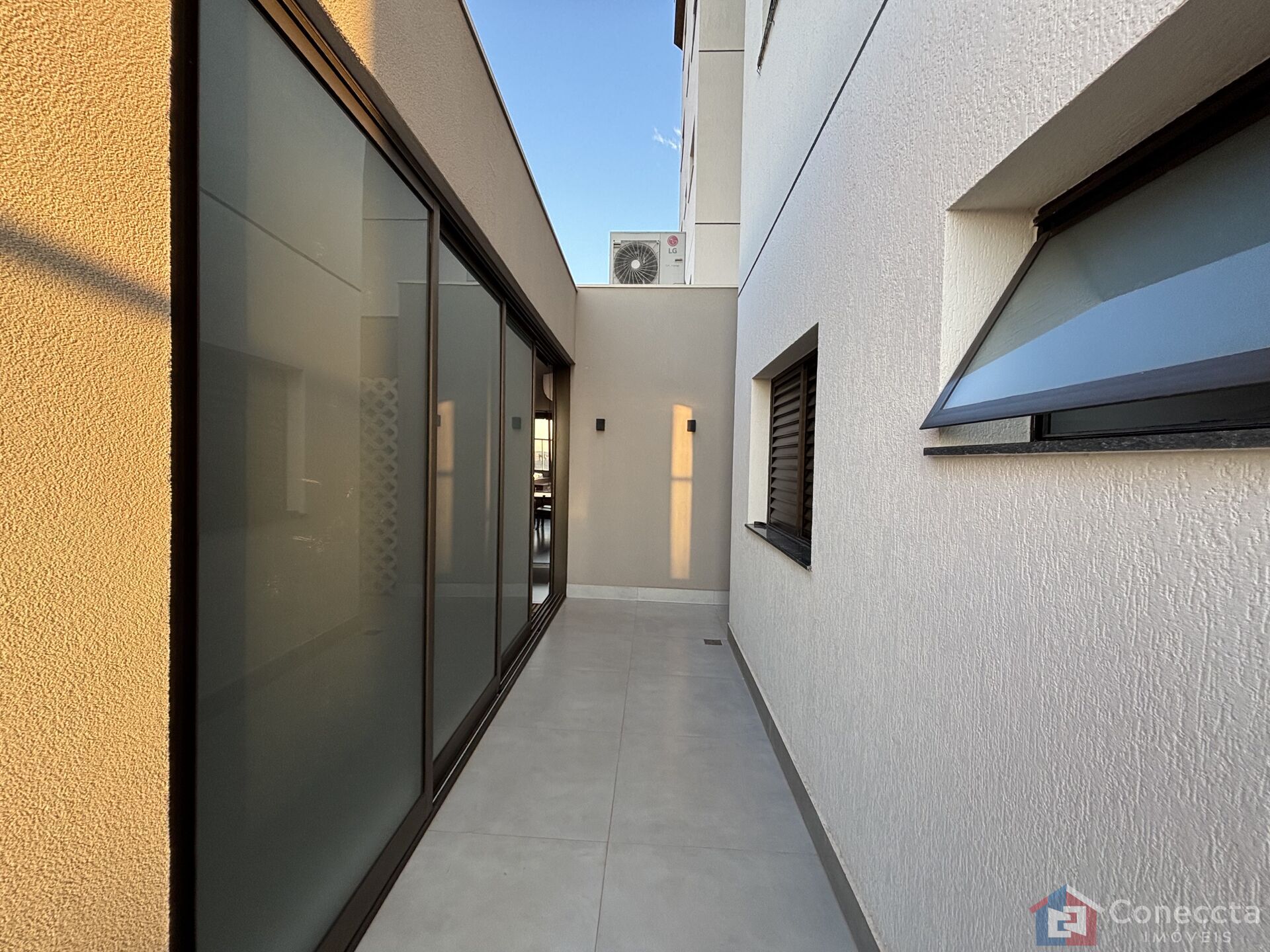 Apartamento, 2 quartos, 95 m² - Foto 36