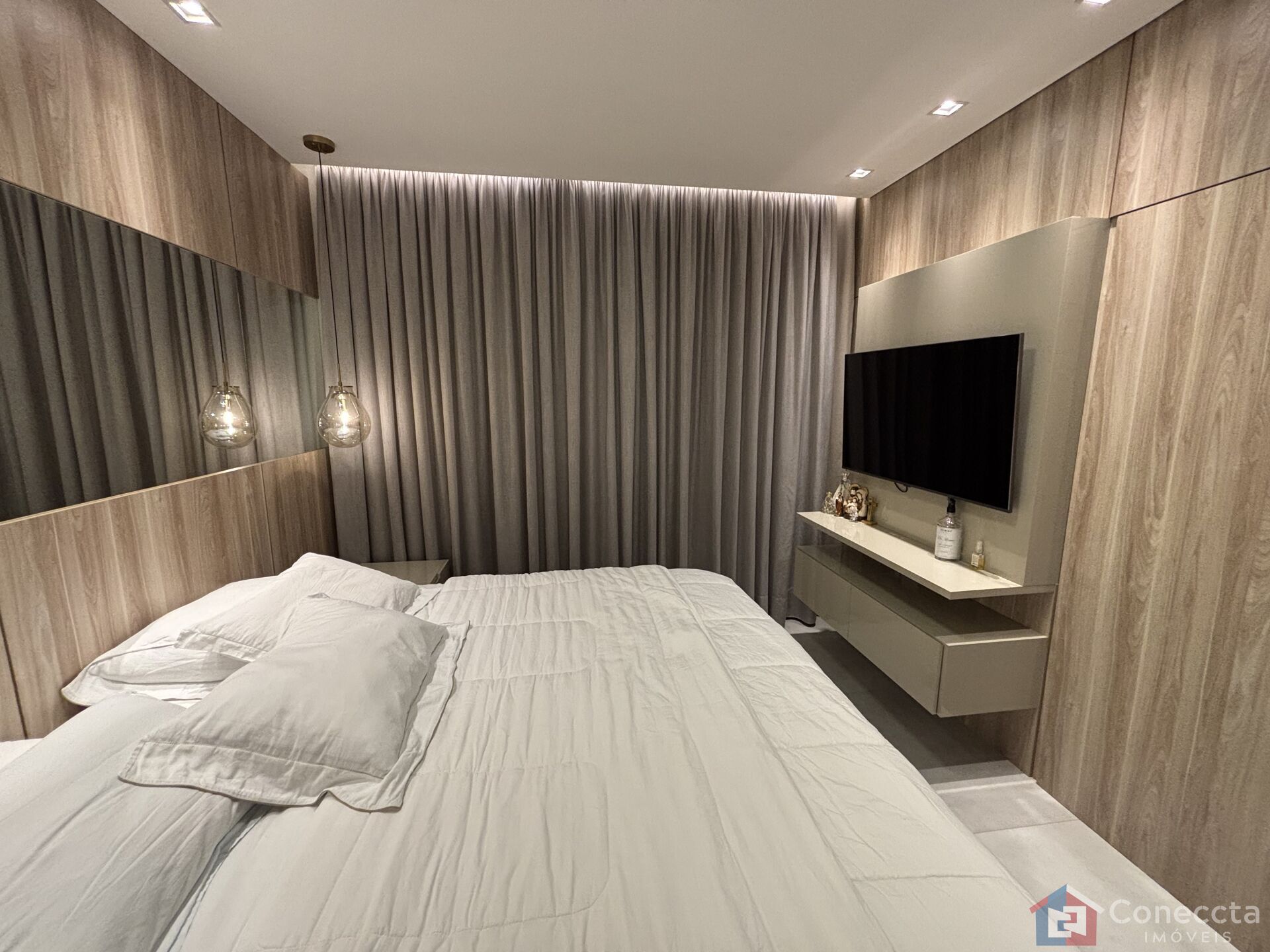 Apartamento, 2 quartos, 95 m² - Foto 30