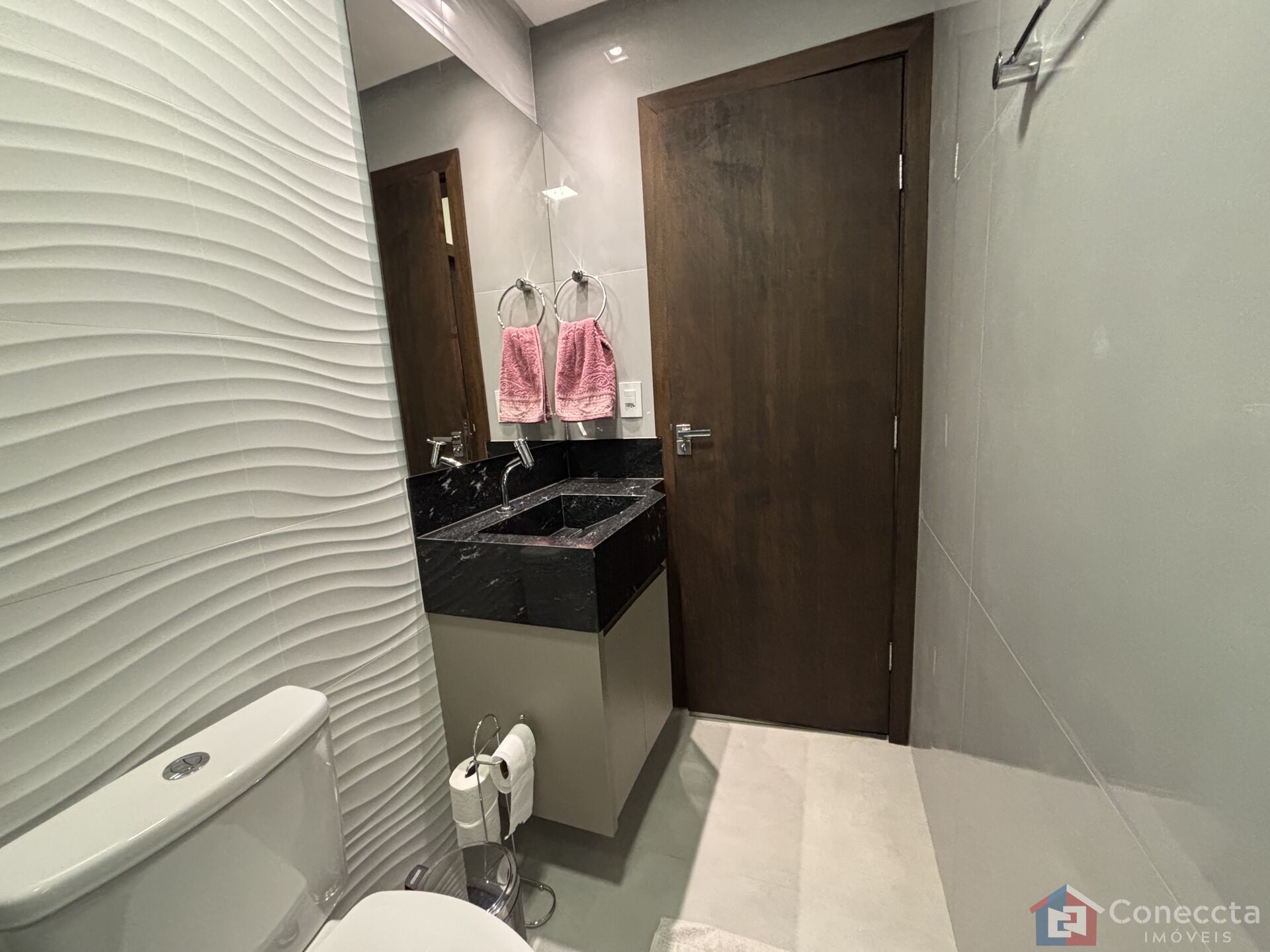 Apartamento, 2 quartos, 95 m² - Foto 35