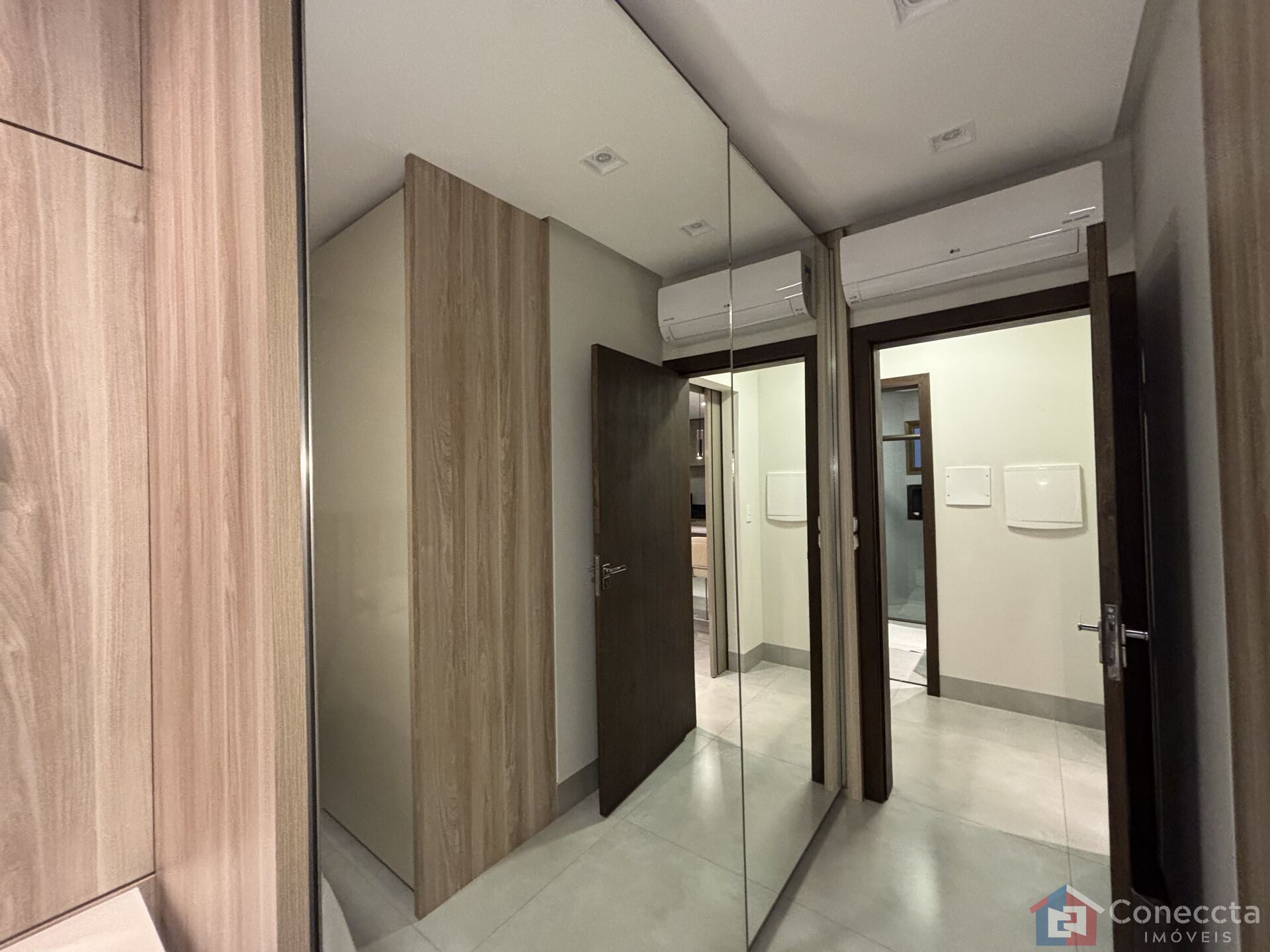 Apartamento, 2 quartos, 95 m² - Foto 23