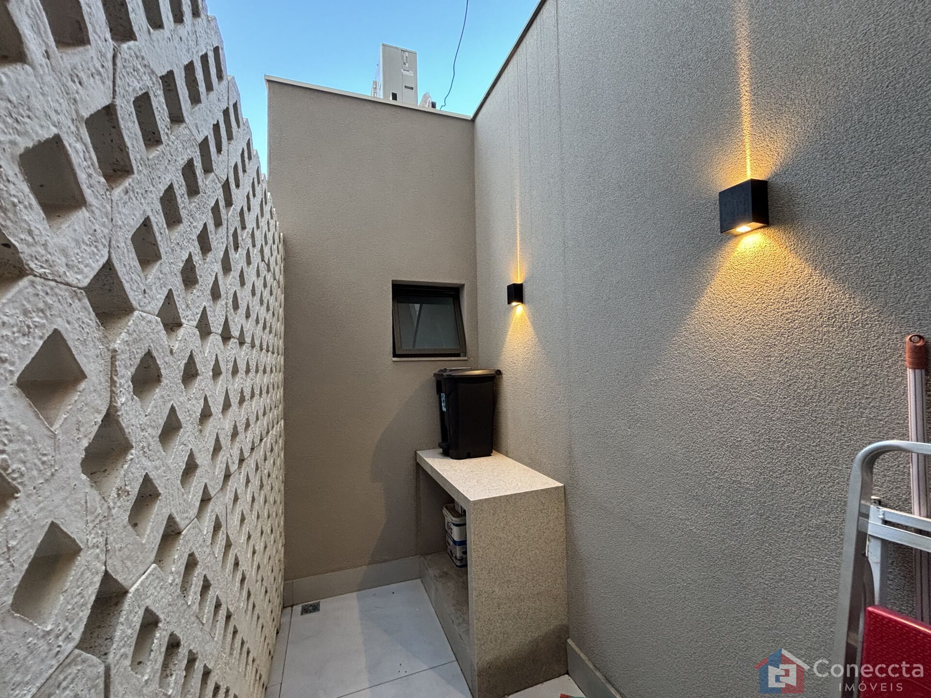 Apartamento, 2 quartos, 95 m² - Foto 38
