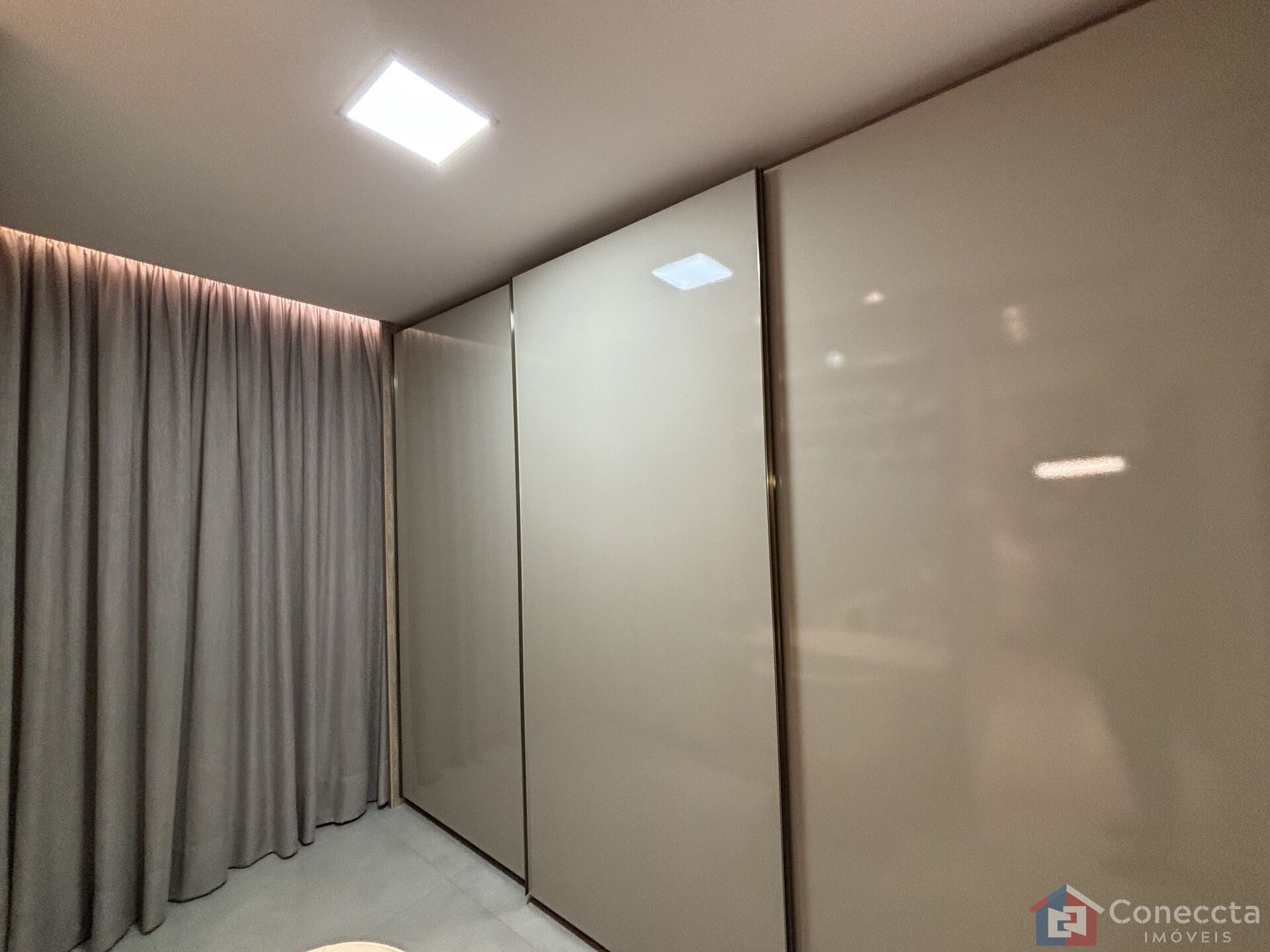 Apartamento, 2 quartos, 95 m² - Foto 33