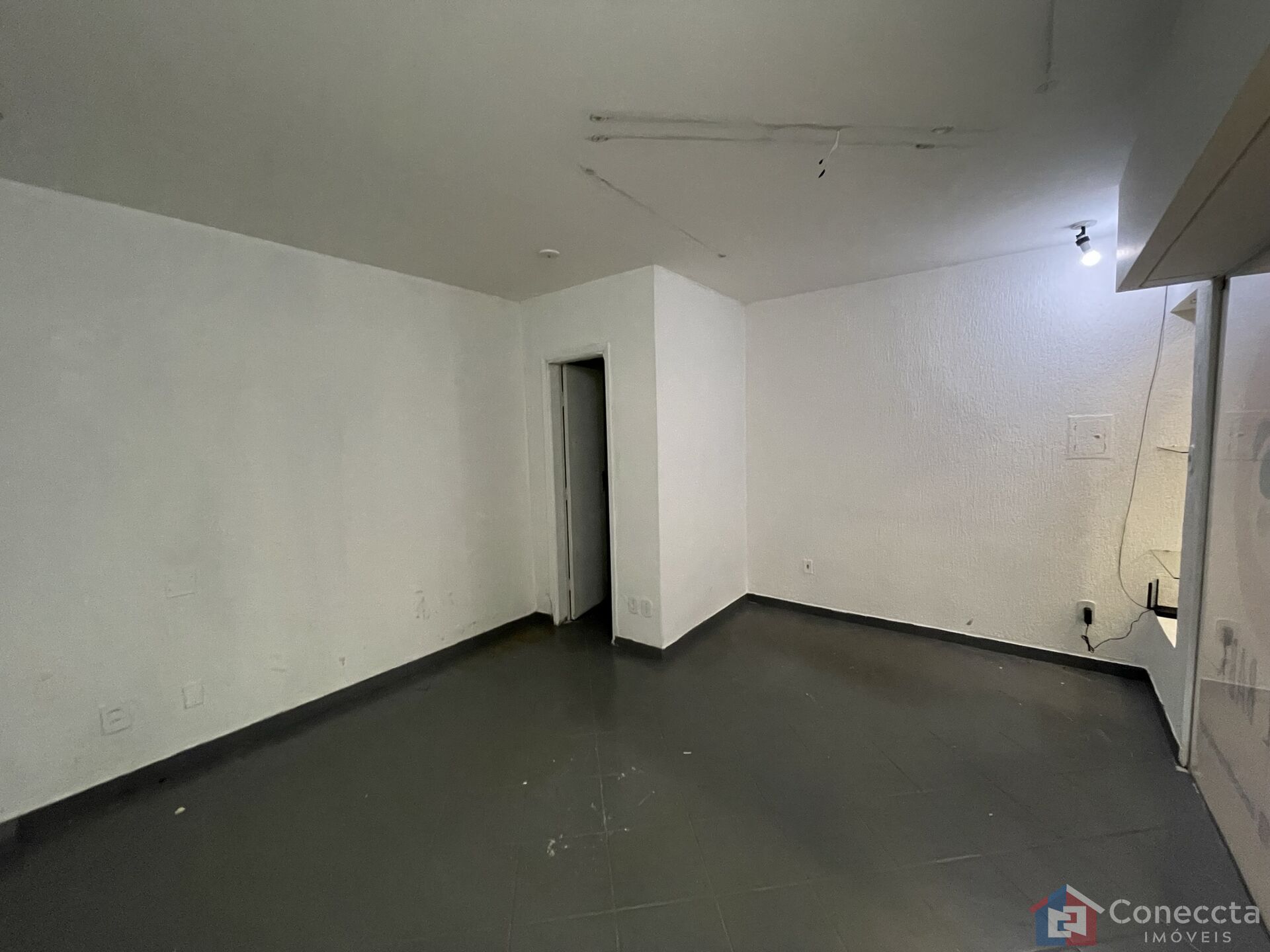 Loja-Salão para alugar, 20m² - Foto 4