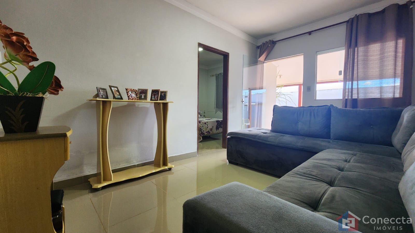 Casa, 4 quartos, 139 m² - Foto 22