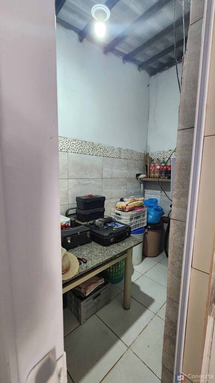 Casa, 4 quartos, 139 m² - Foto 9