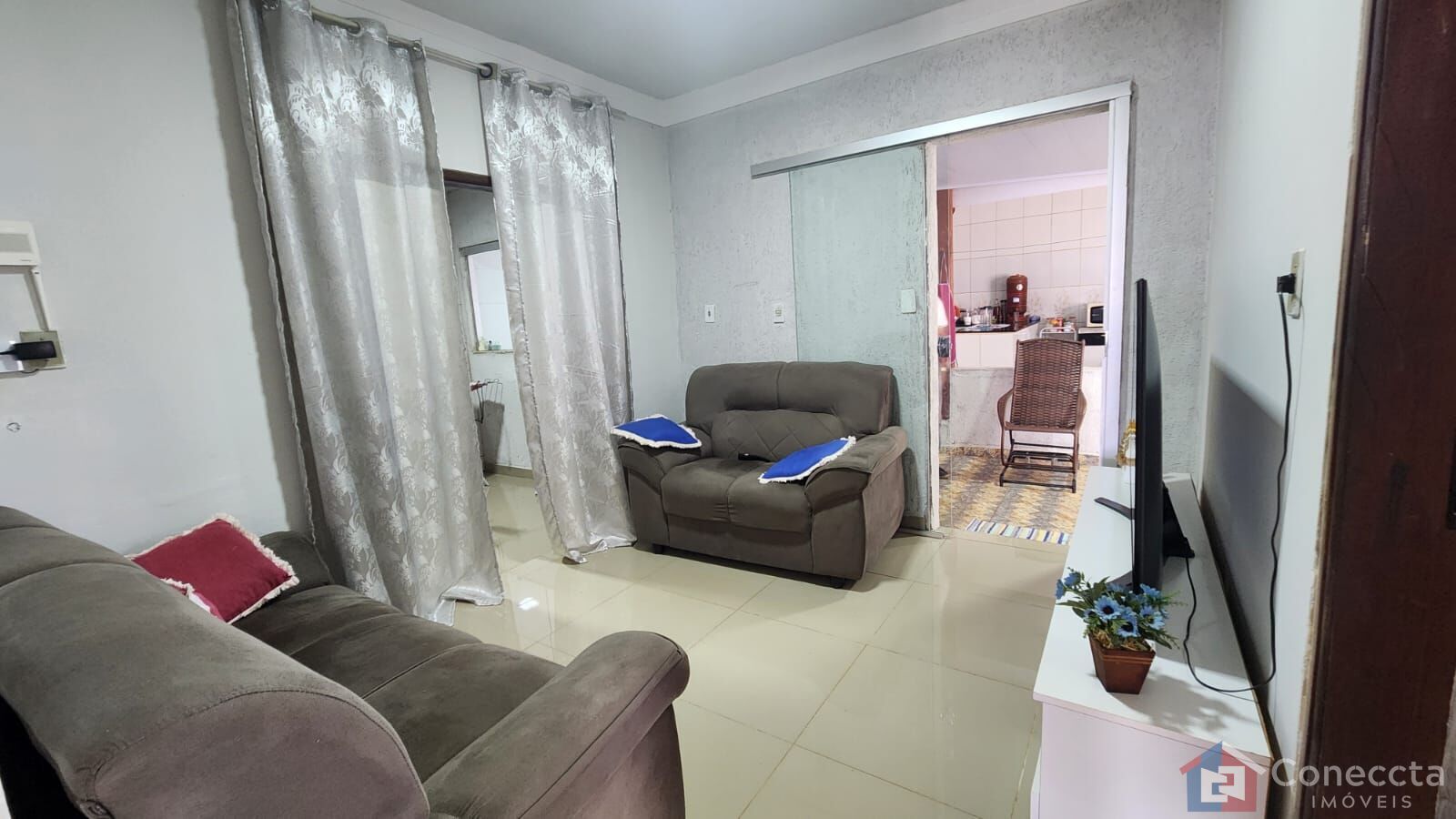 Casa, 4 quartos, 139 m² - Foto 23