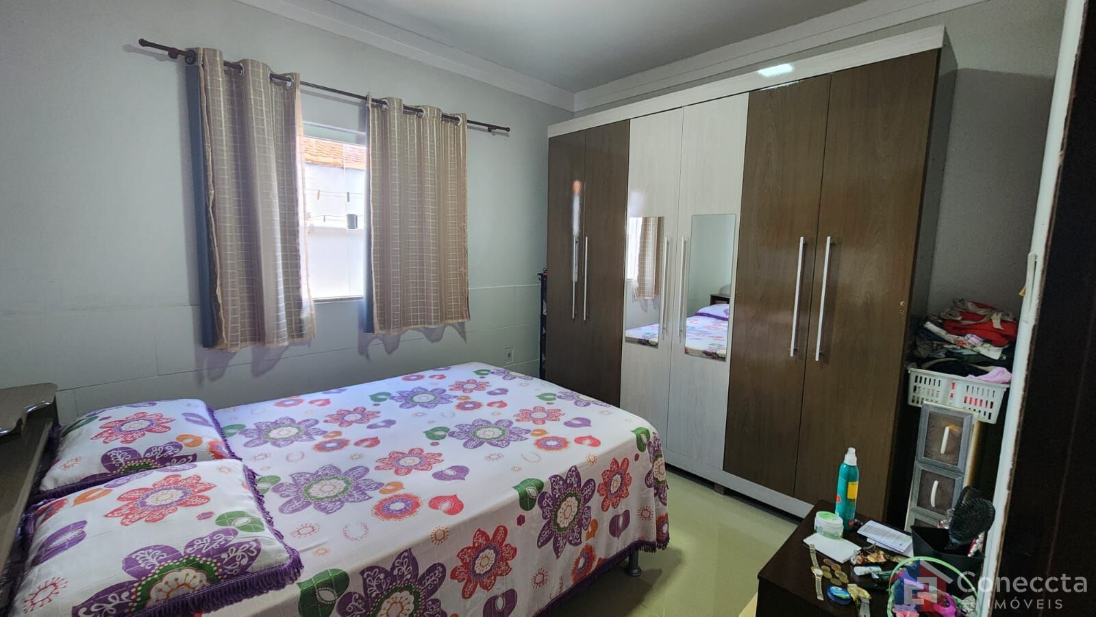 Casa, 4 quartos, 139 m² - Foto 29