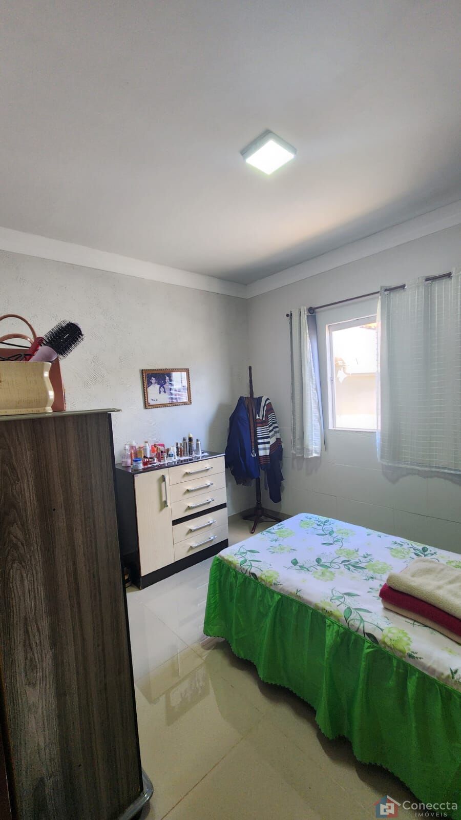 Casa, 4 quartos, 139 m² - Foto 15