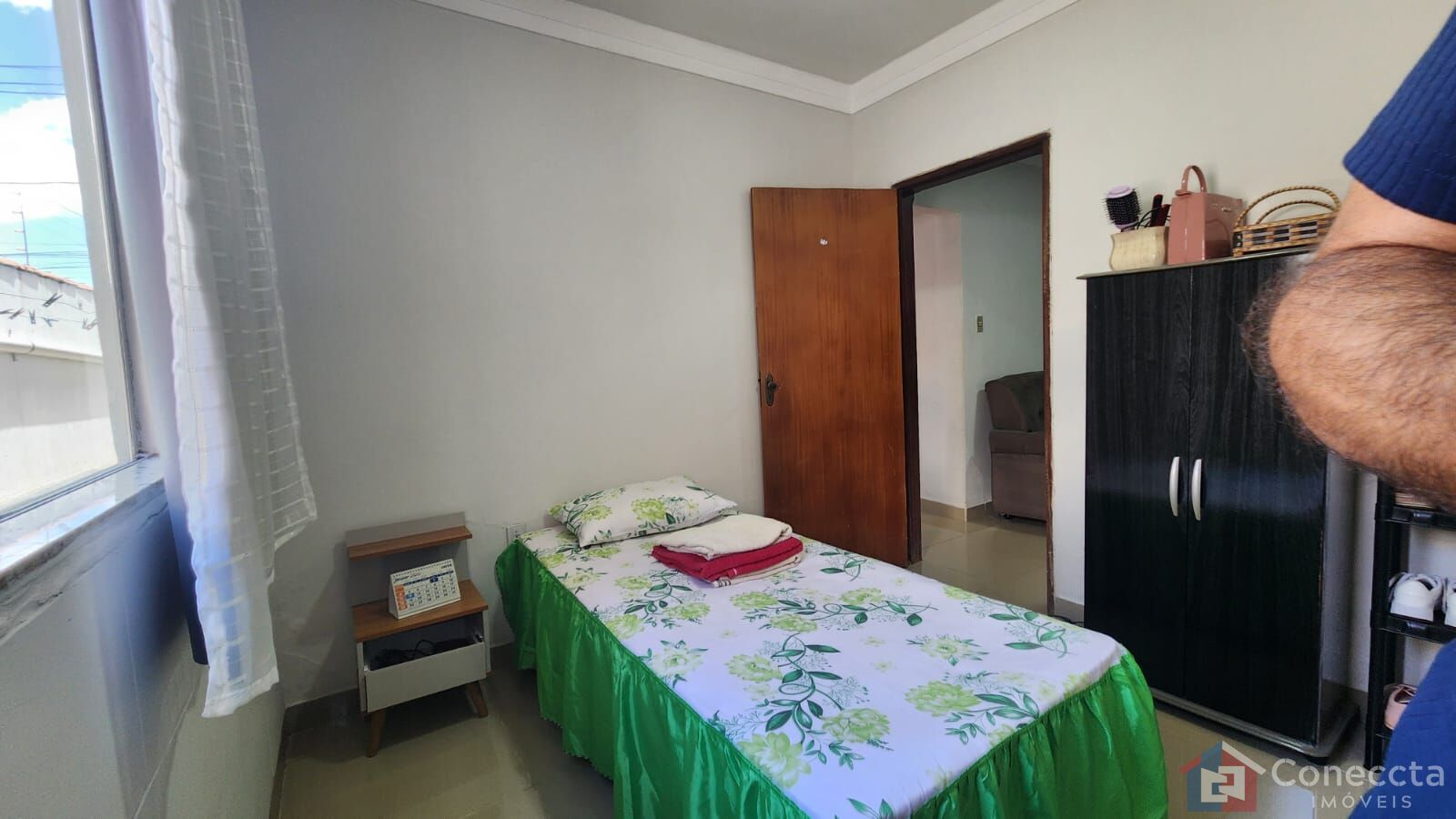 Casa, 4 quartos, 139 m² - Foto 19