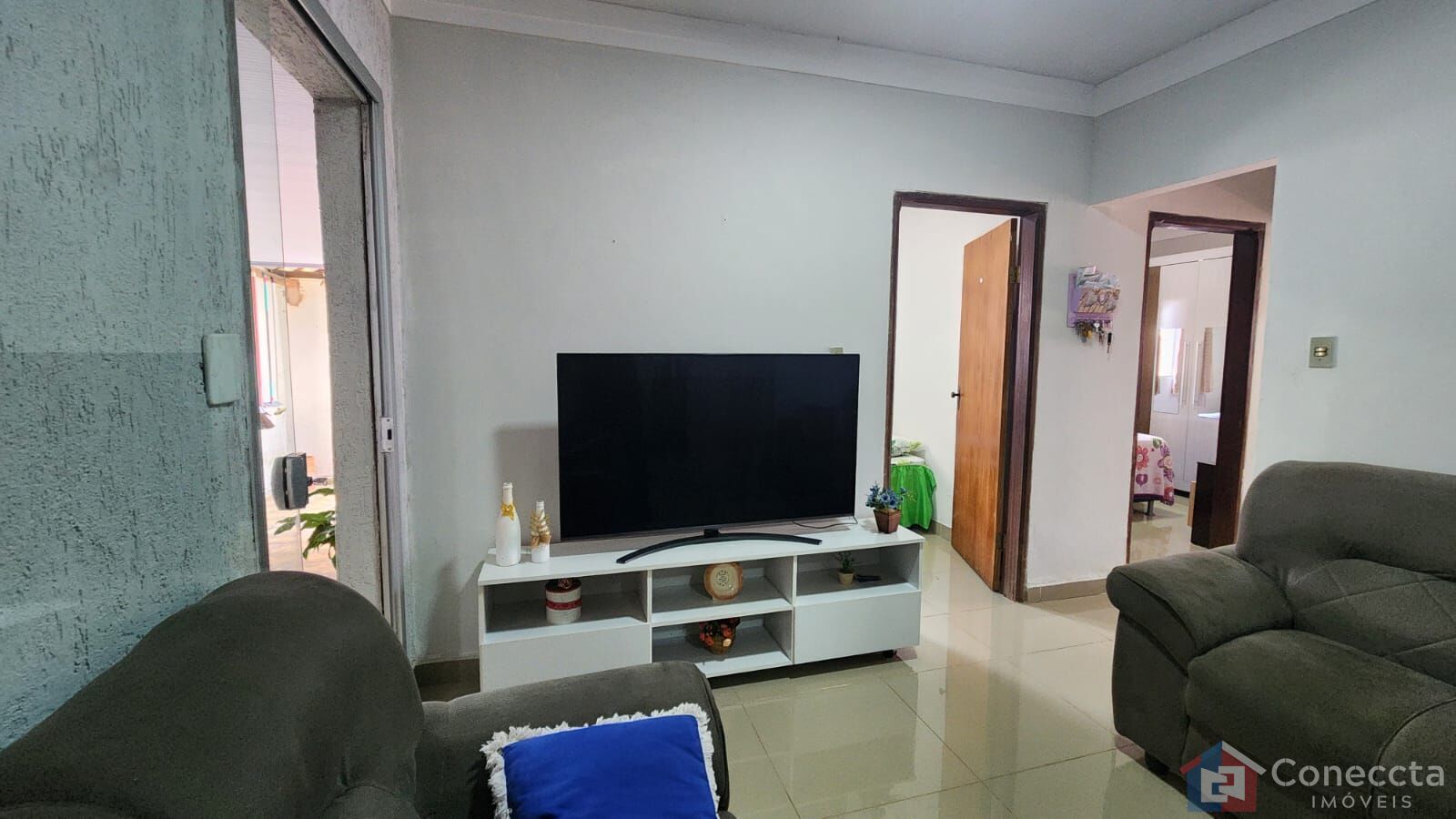 Casa, 4 quartos, 139 m² - Foto 21