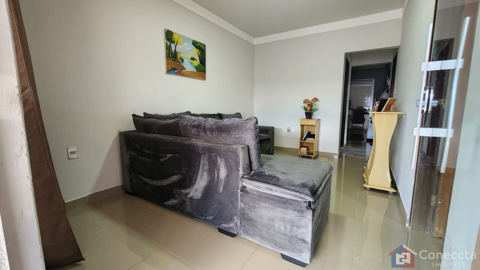 Casa, 4 quartos, 139 m² - Foto 17