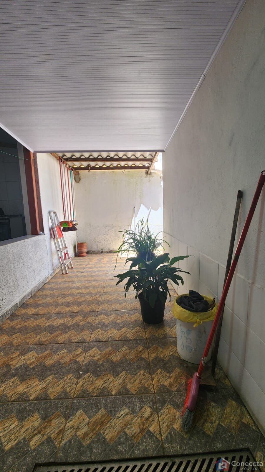 Casa, 4 quartos, 139 m² - Foto 20