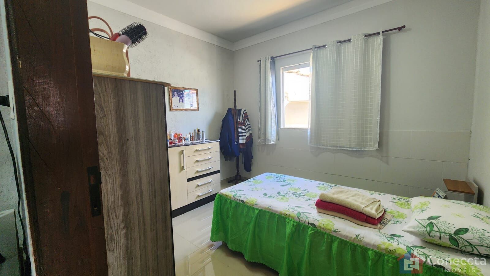 Casa, 4 quartos, 139 m² - Foto 5