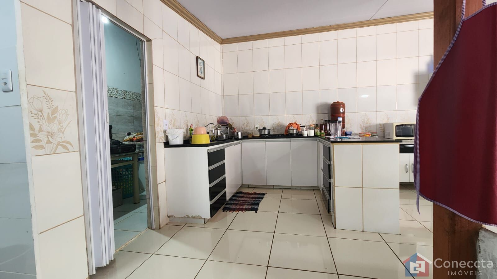 Casa, 4 quartos, 139 m² - Foto 13