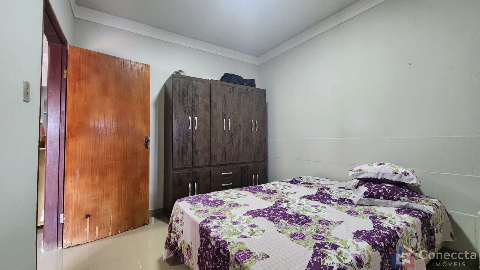 Casa, 4 quartos, 139 m² - Foto 28