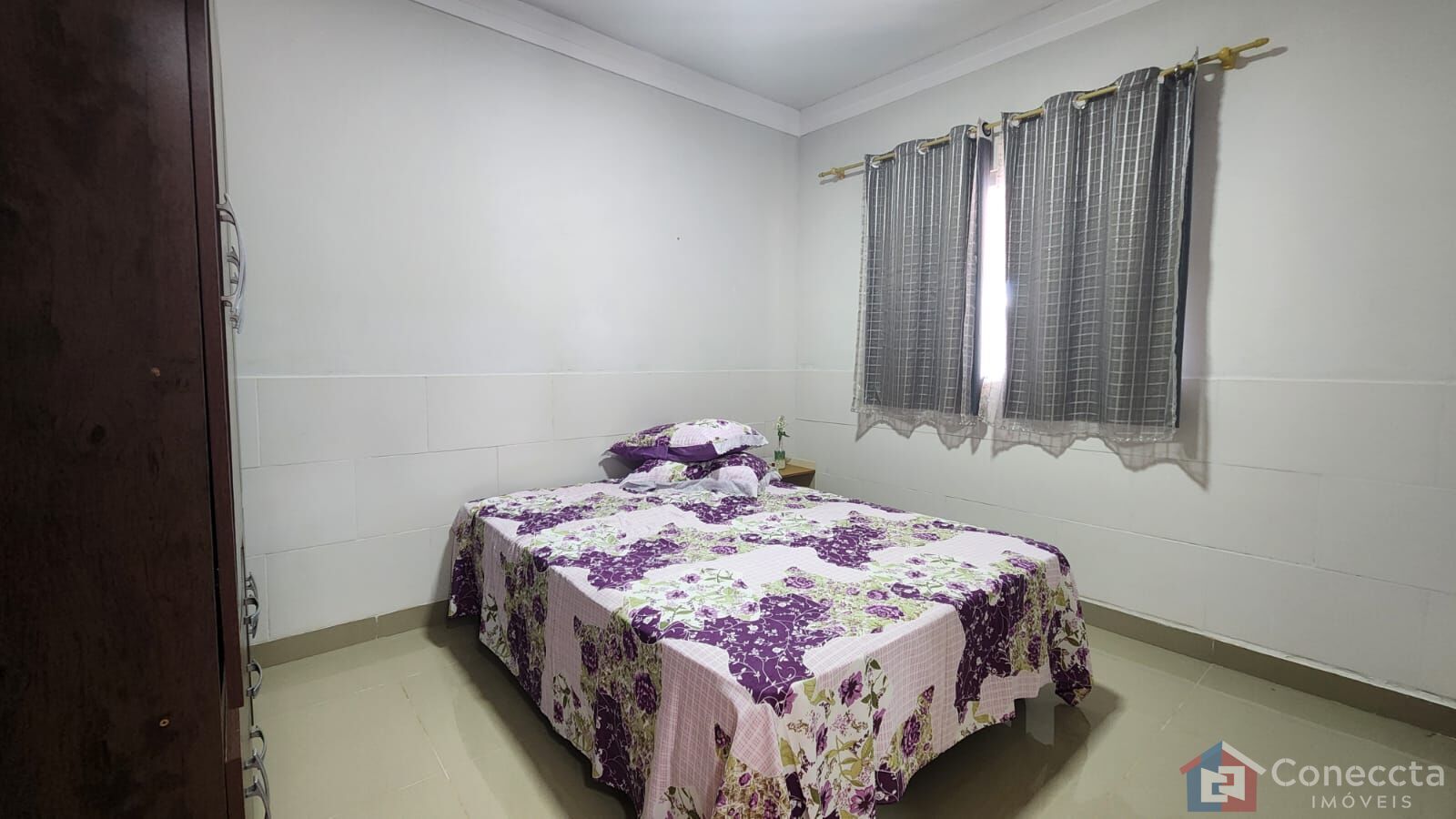 Casa, 4 quartos, 139 m² - Foto 26