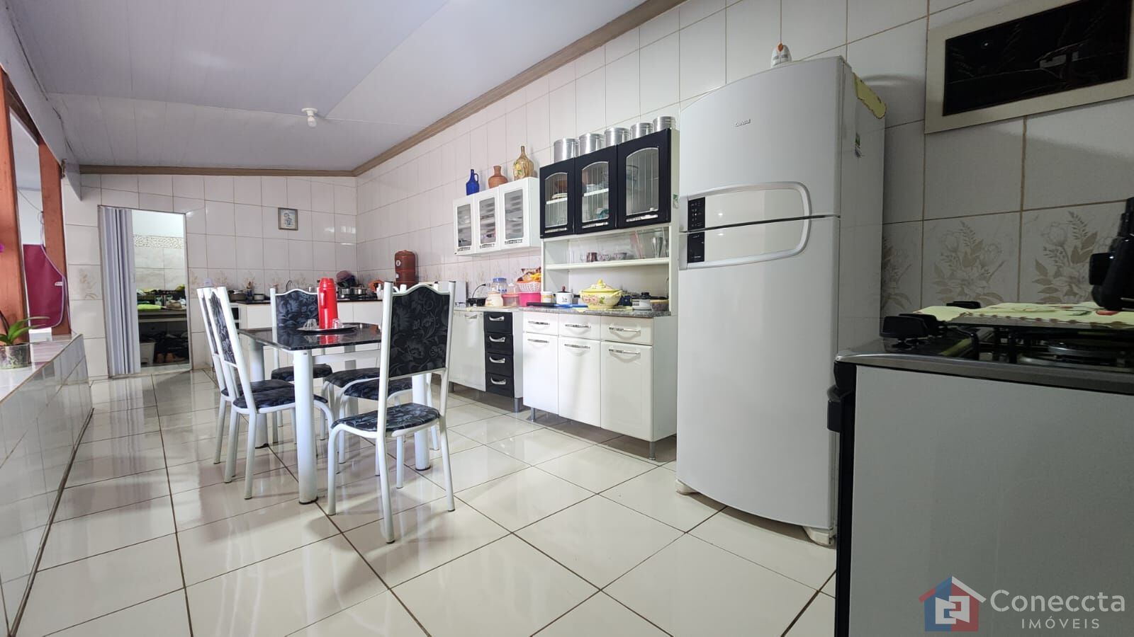 Casa, 4 quartos, 139 m² - Foto 10