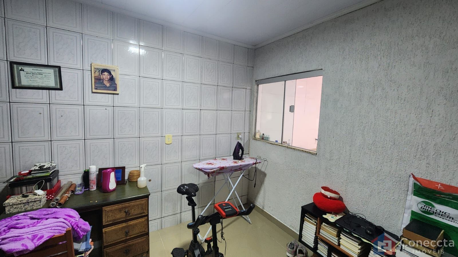 Casa, 4 quartos, 139 m² - Foto 18