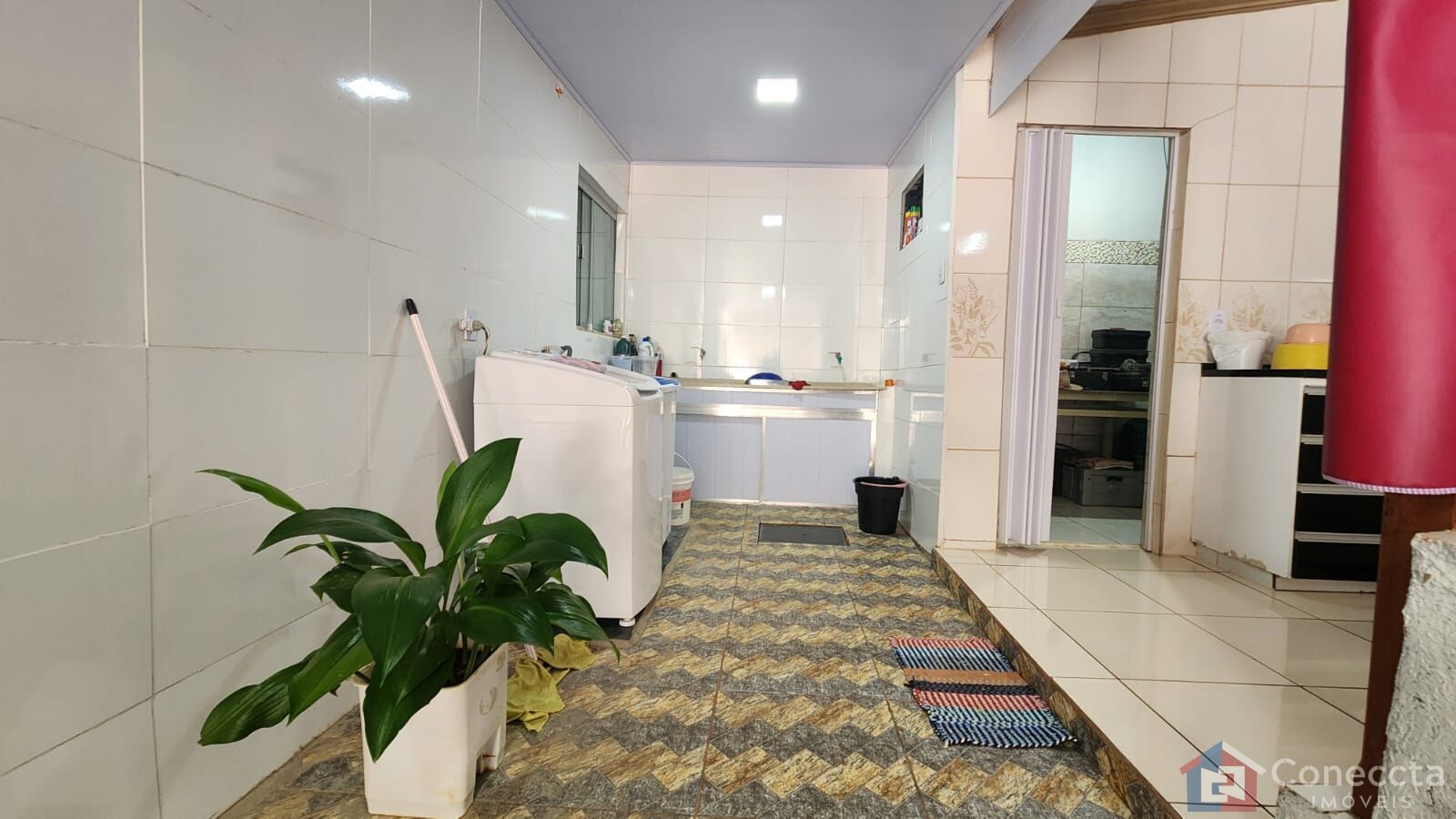 Casa, 4 quartos, 139 m² - Foto 12