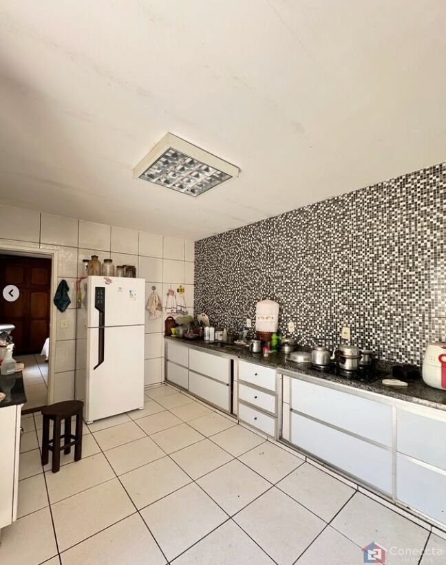 Casa de Condomínio à venda com 2 quartos, 88m² - Foto 5