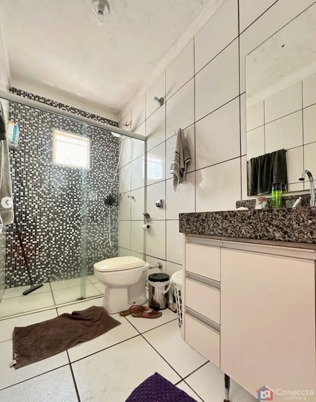 Casa de Condomínio à venda com 2 quartos, 88m² - Foto 3