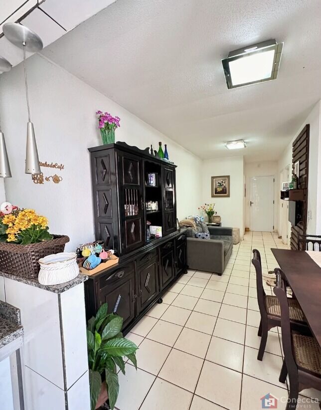 Casa de Condomínio à venda com 2 quartos, 88m² - Foto 2