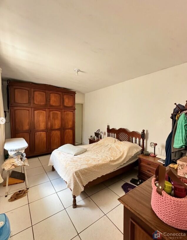 Casa de Condomínio à venda com 2 quartos, 88m² - Foto 6