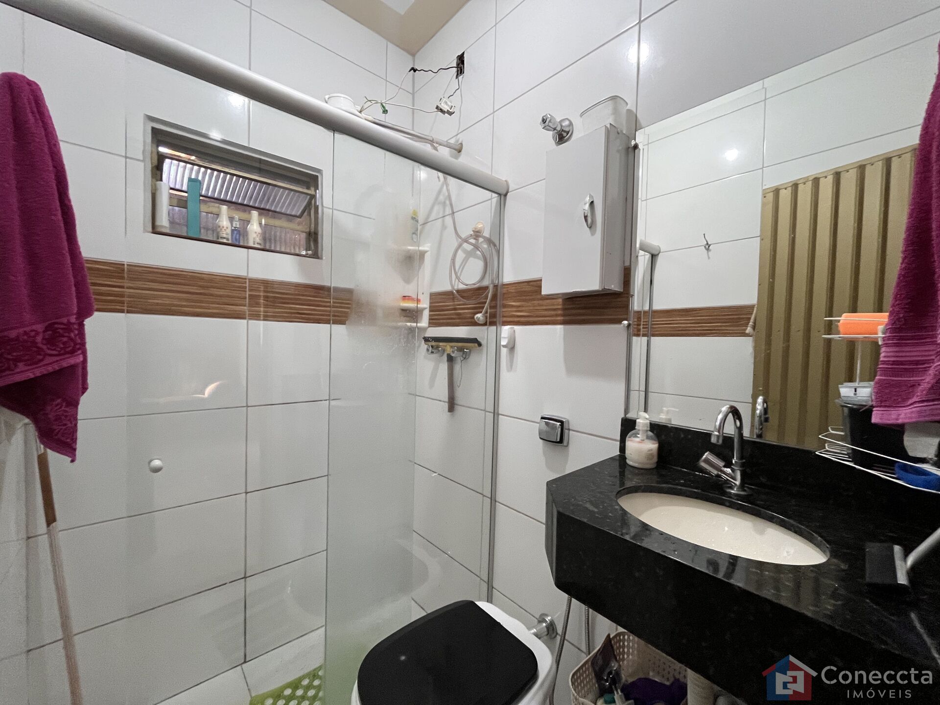 Casa, 2 quartos, 157 m² - Foto 13