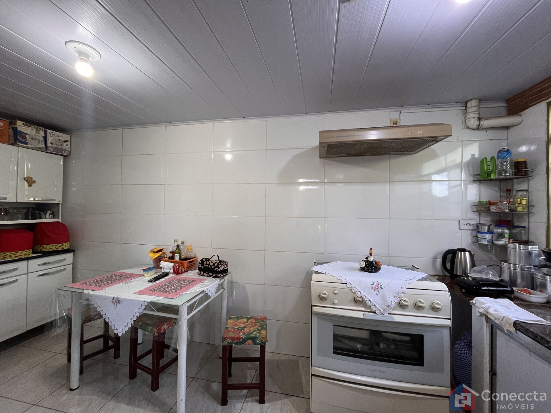 Casa, 2 quartos, 157 m² - Foto 14