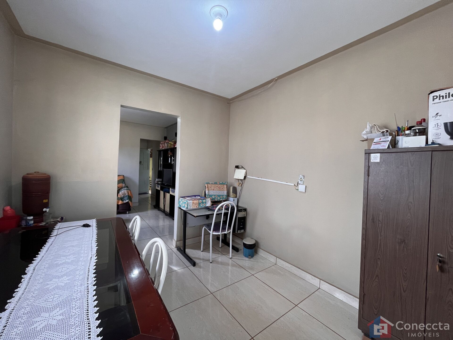 Casa, 2 quartos, 157 m² - Foto 15