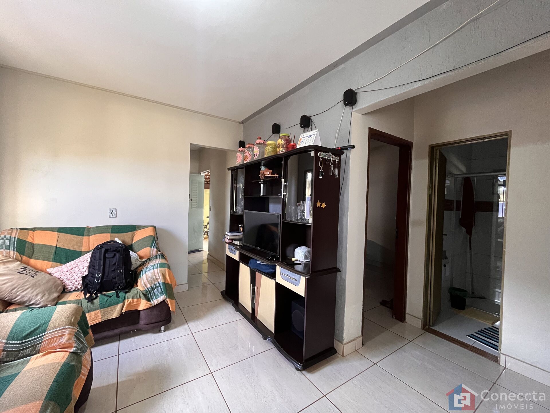 Casa, 2 quartos, 157 m² - Foto 9