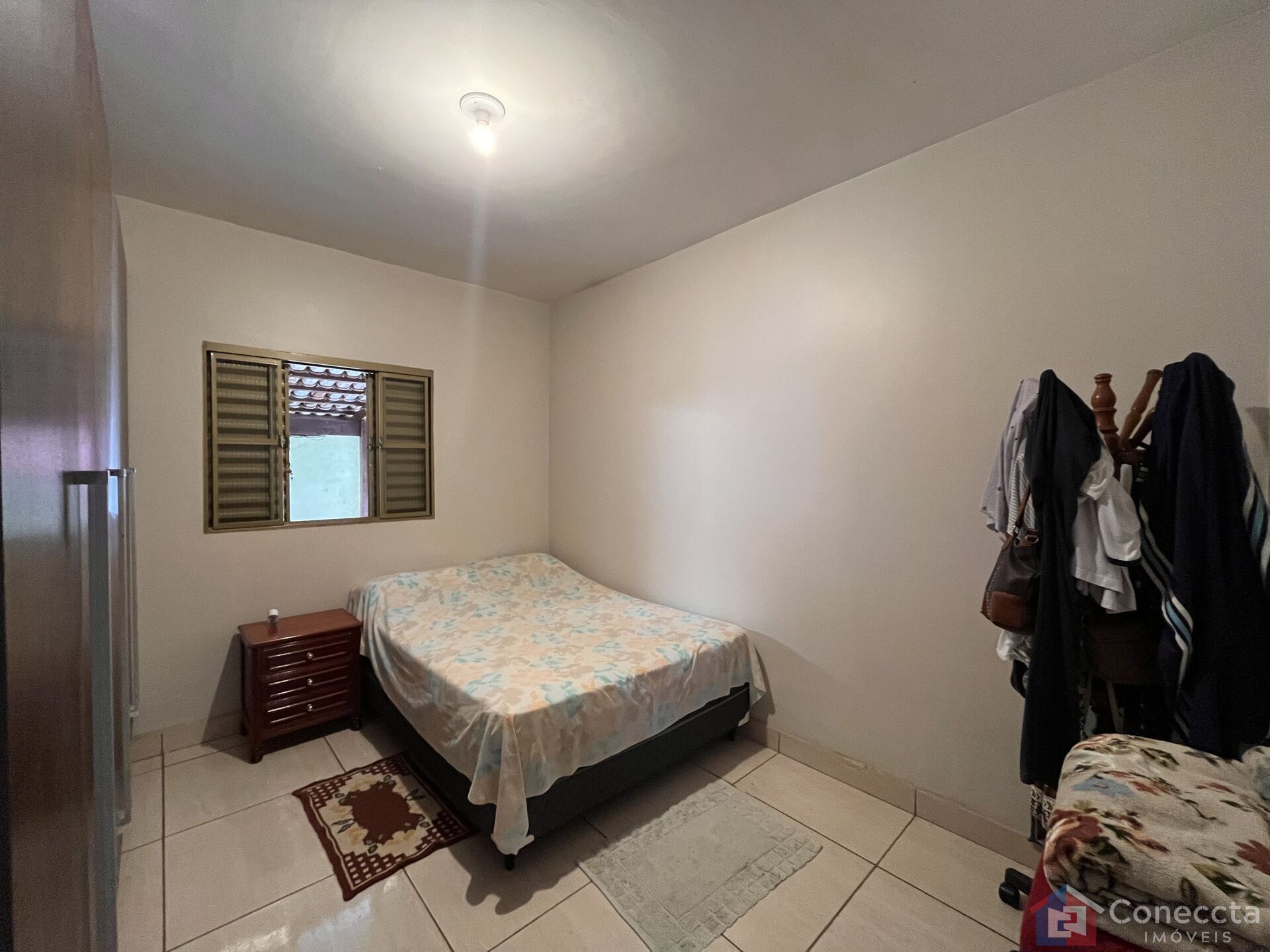 Casa, 2 quartos, 157 m² - Foto 12