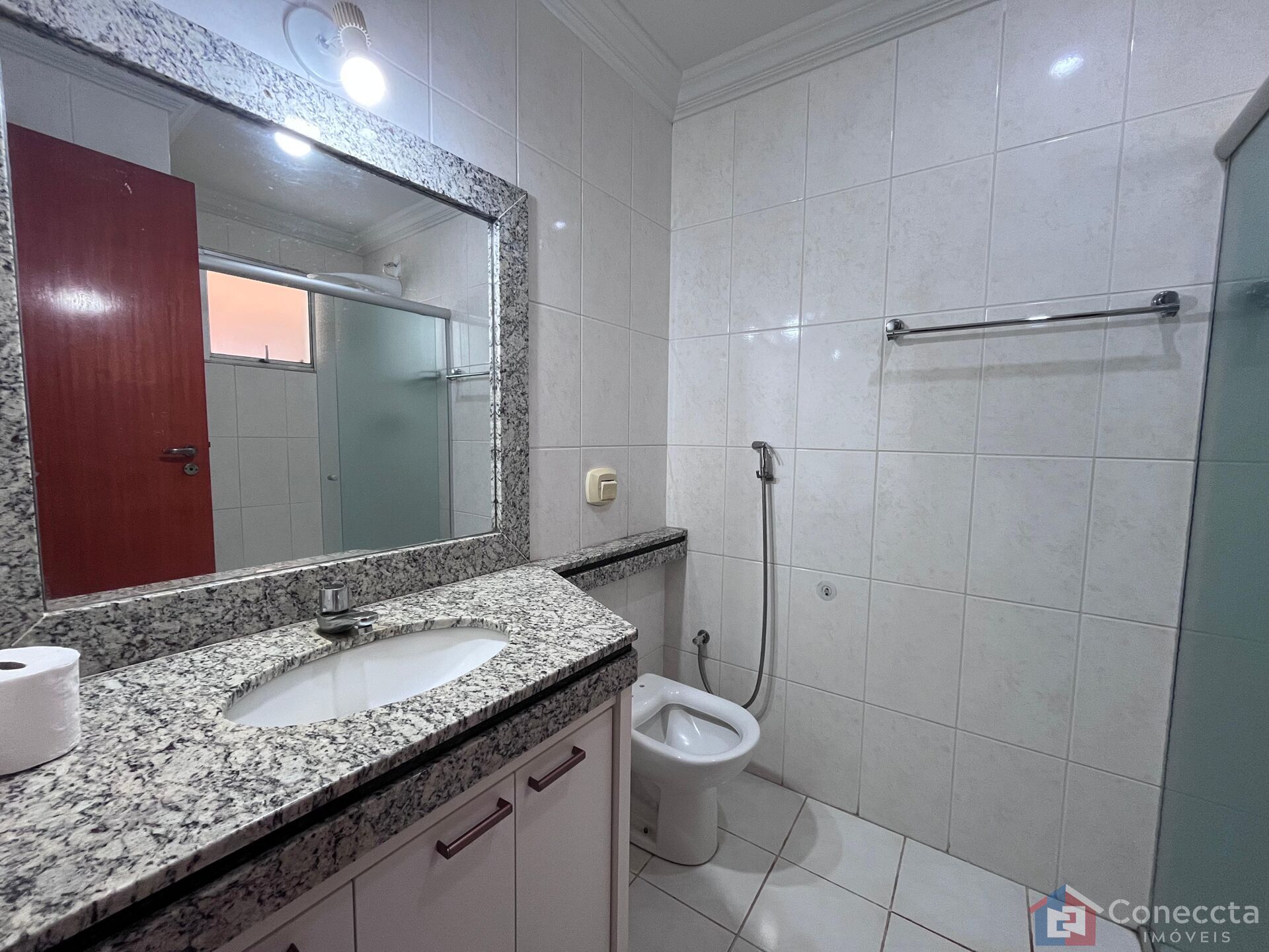 Apartamento à venda com 3 quartos, 108m² - Foto 15