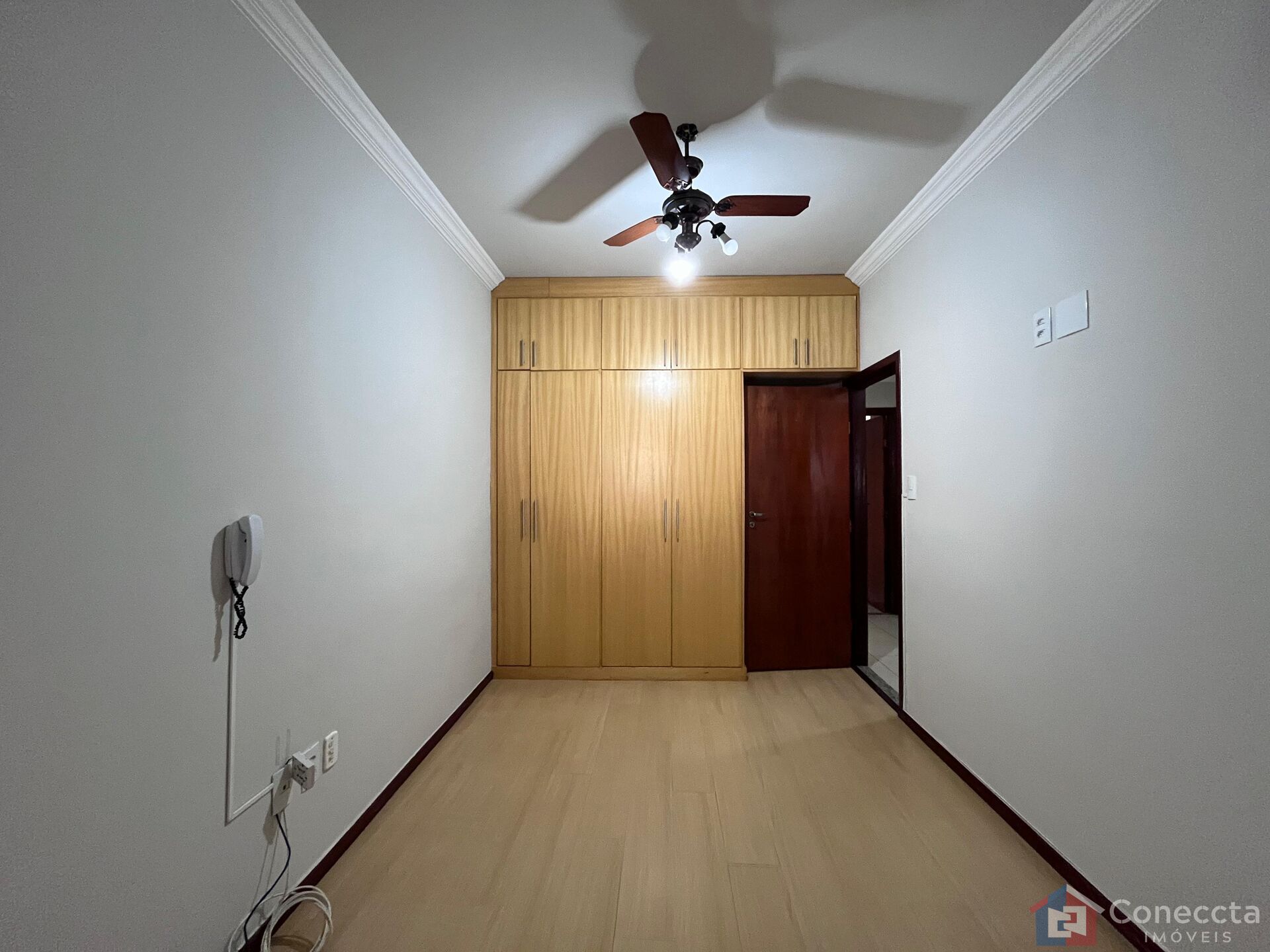 Apartamento à venda com 3 quartos, 108m² - Foto 9