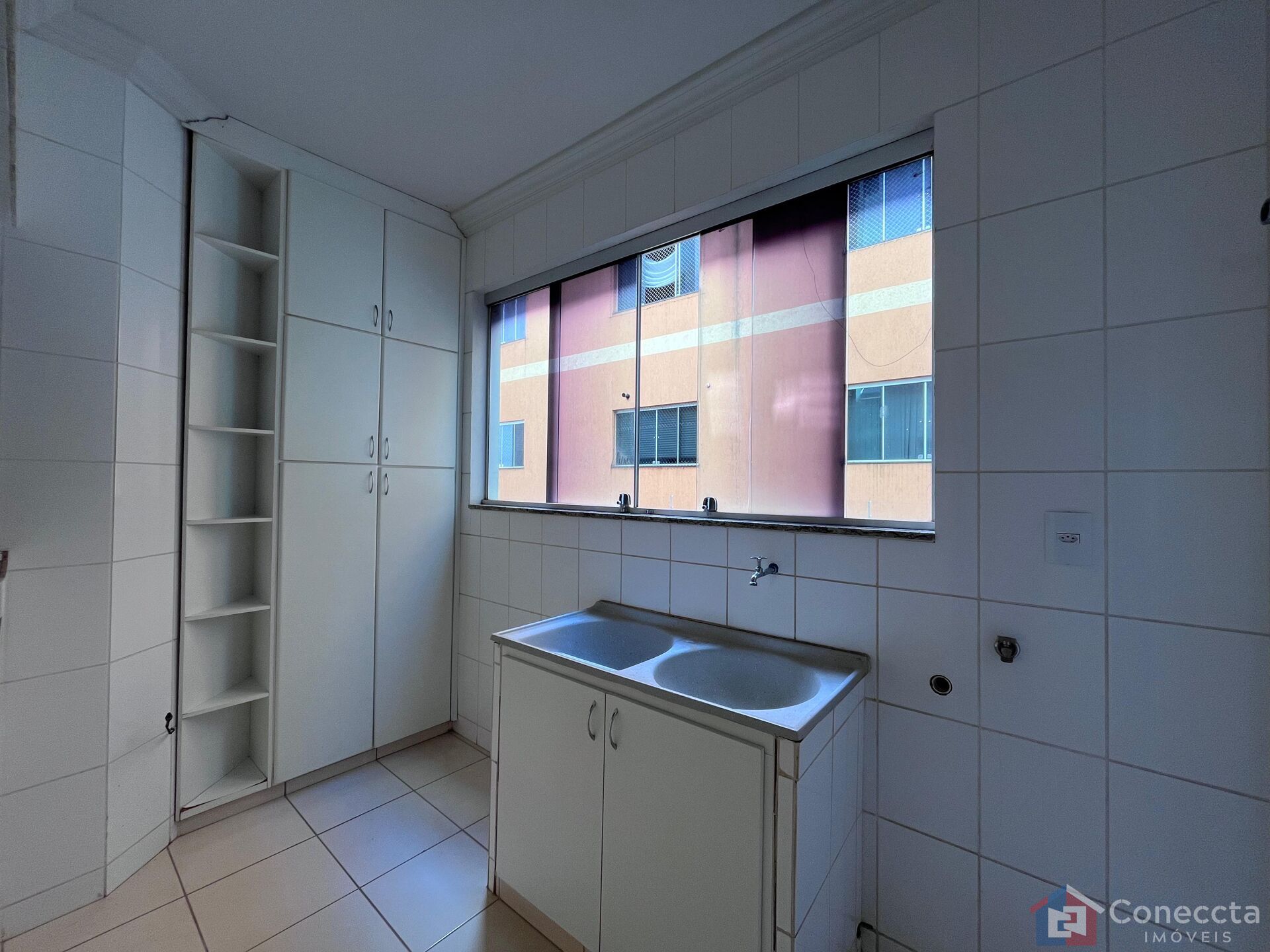 Apartamento à venda com 3 quartos, 108m² - Foto 18
