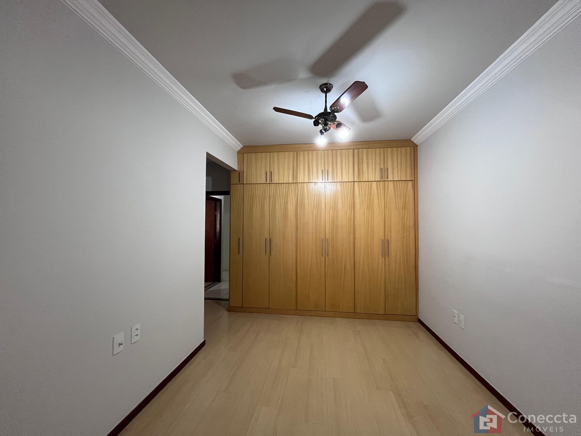 Apartamento à venda com 3 quartos, 108m² - Foto 6
